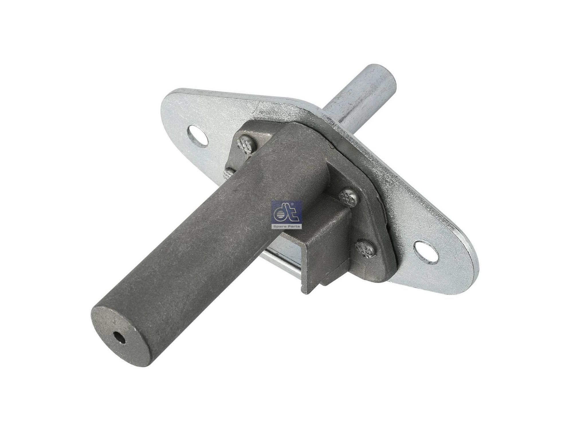 Bonnet lock DT Spare Parts 3228800160