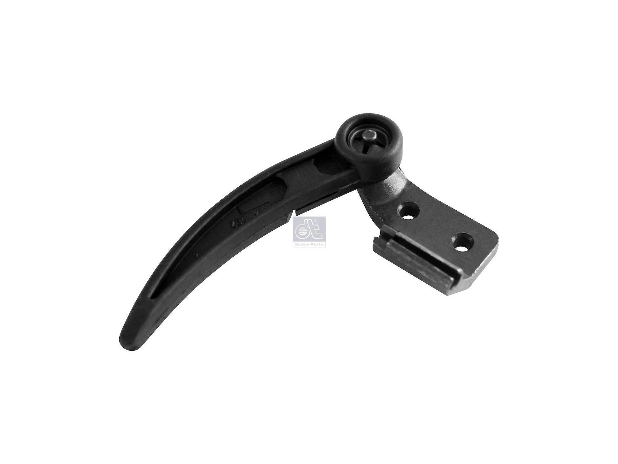Lever DT Spare Parts 1108800020