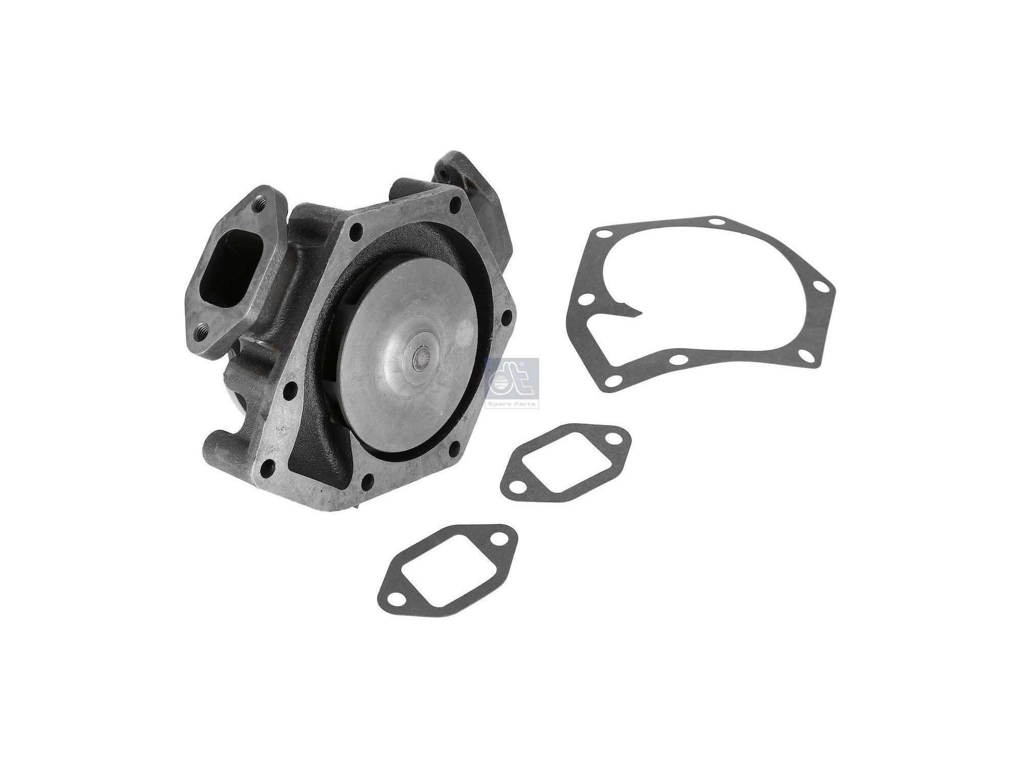 Pompa wody DT Spare Parts 3552001101
