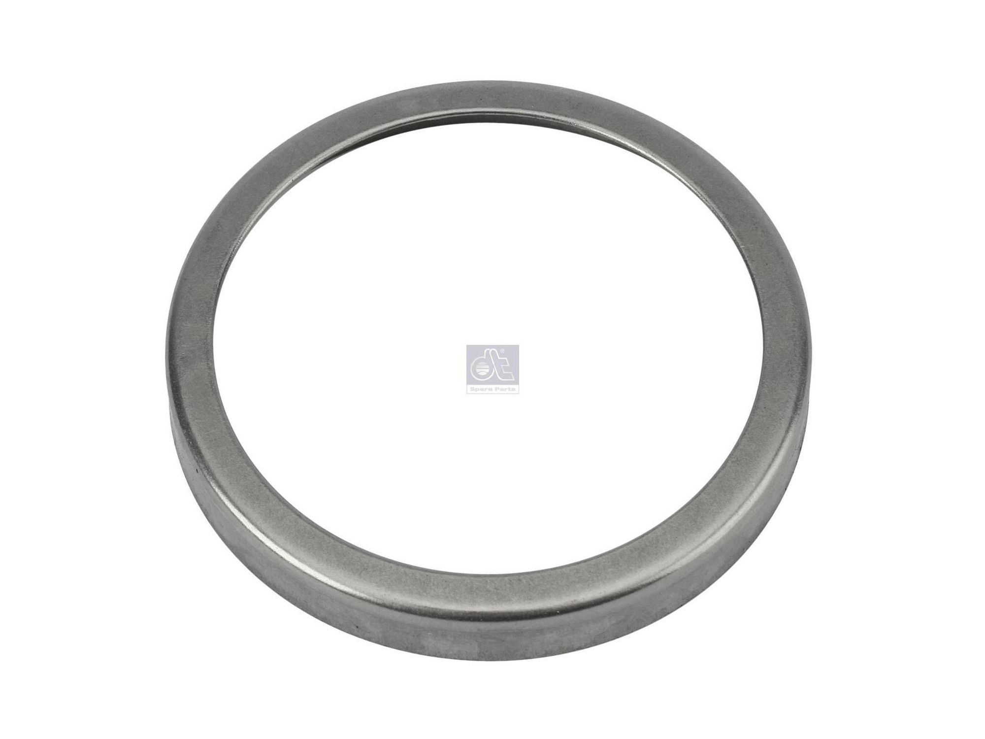 Spacer ring DT Spare Parts 0002642751