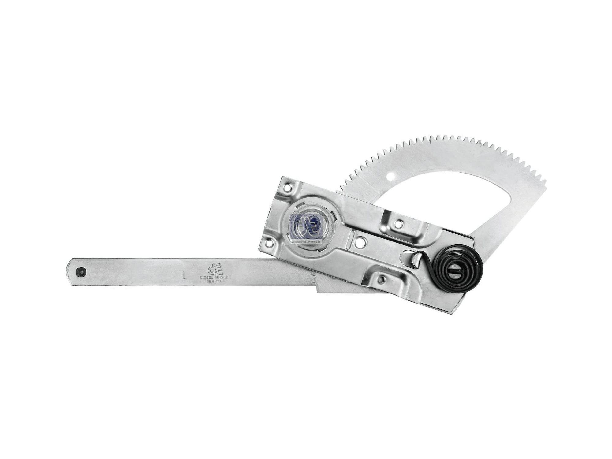 Fensterheber DT Spare Parts 3227250202