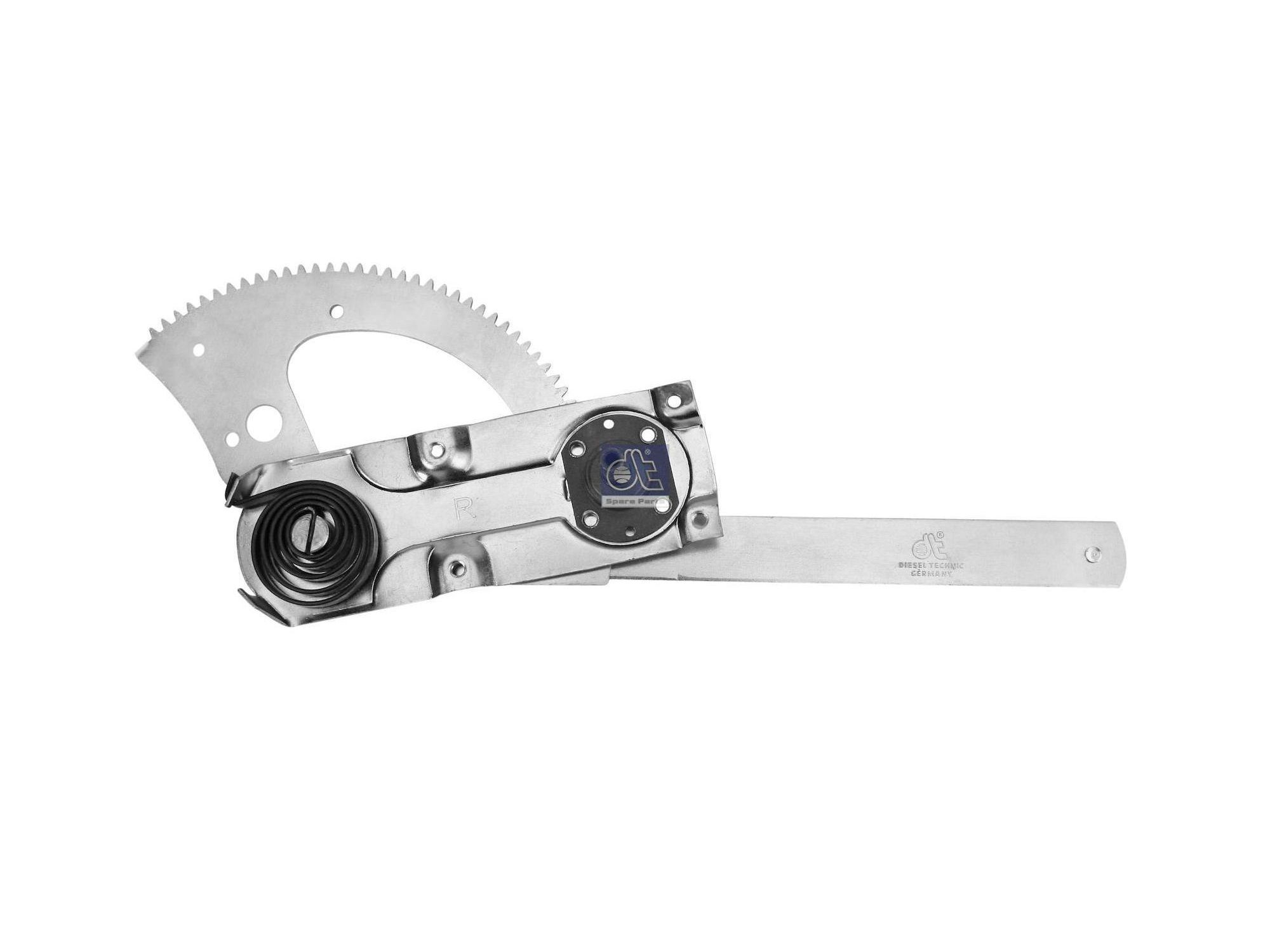 Fensterheber DT Spare Parts 3227250302