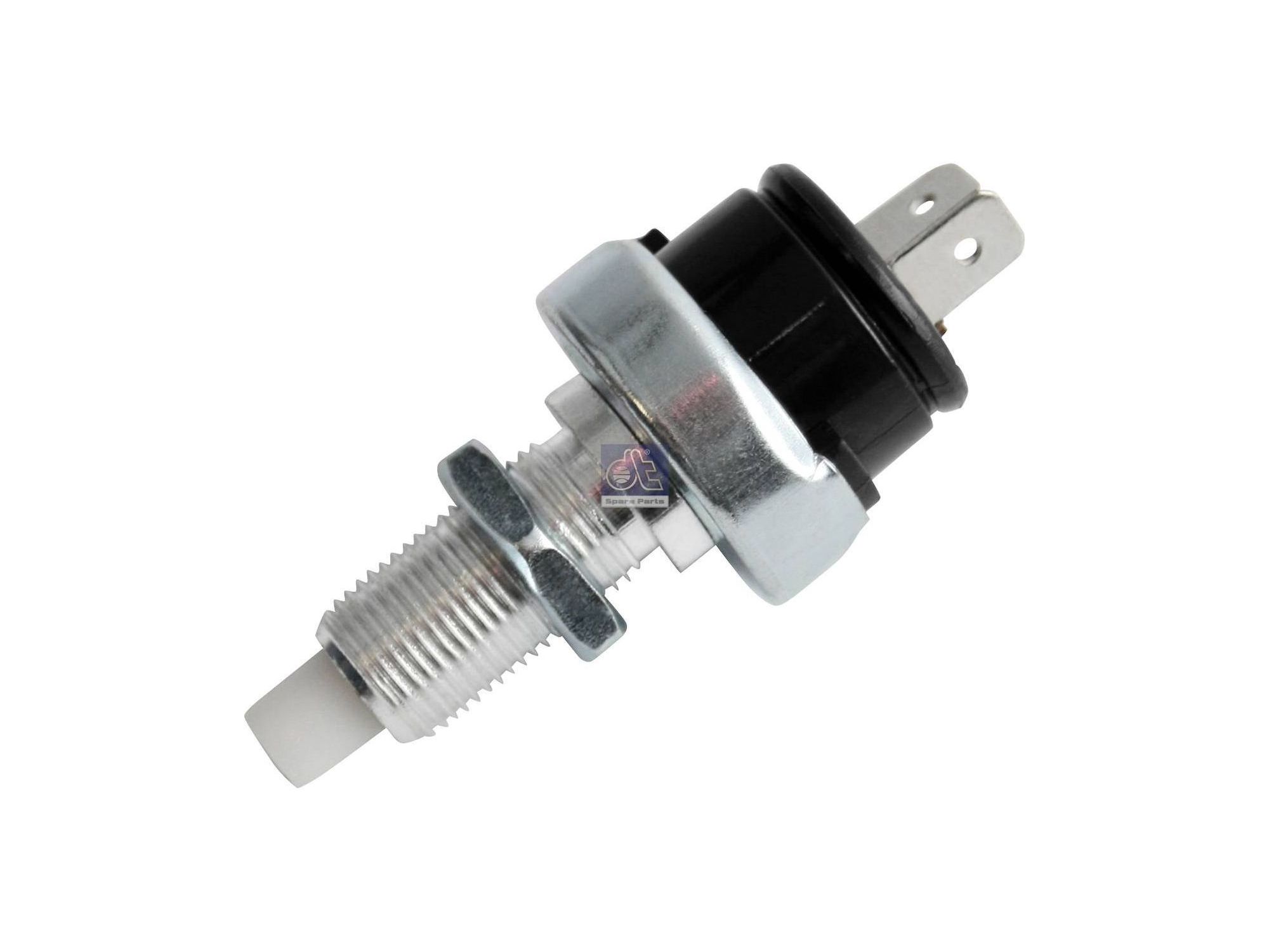 Brake light switch DT Spare Parts 0005456909