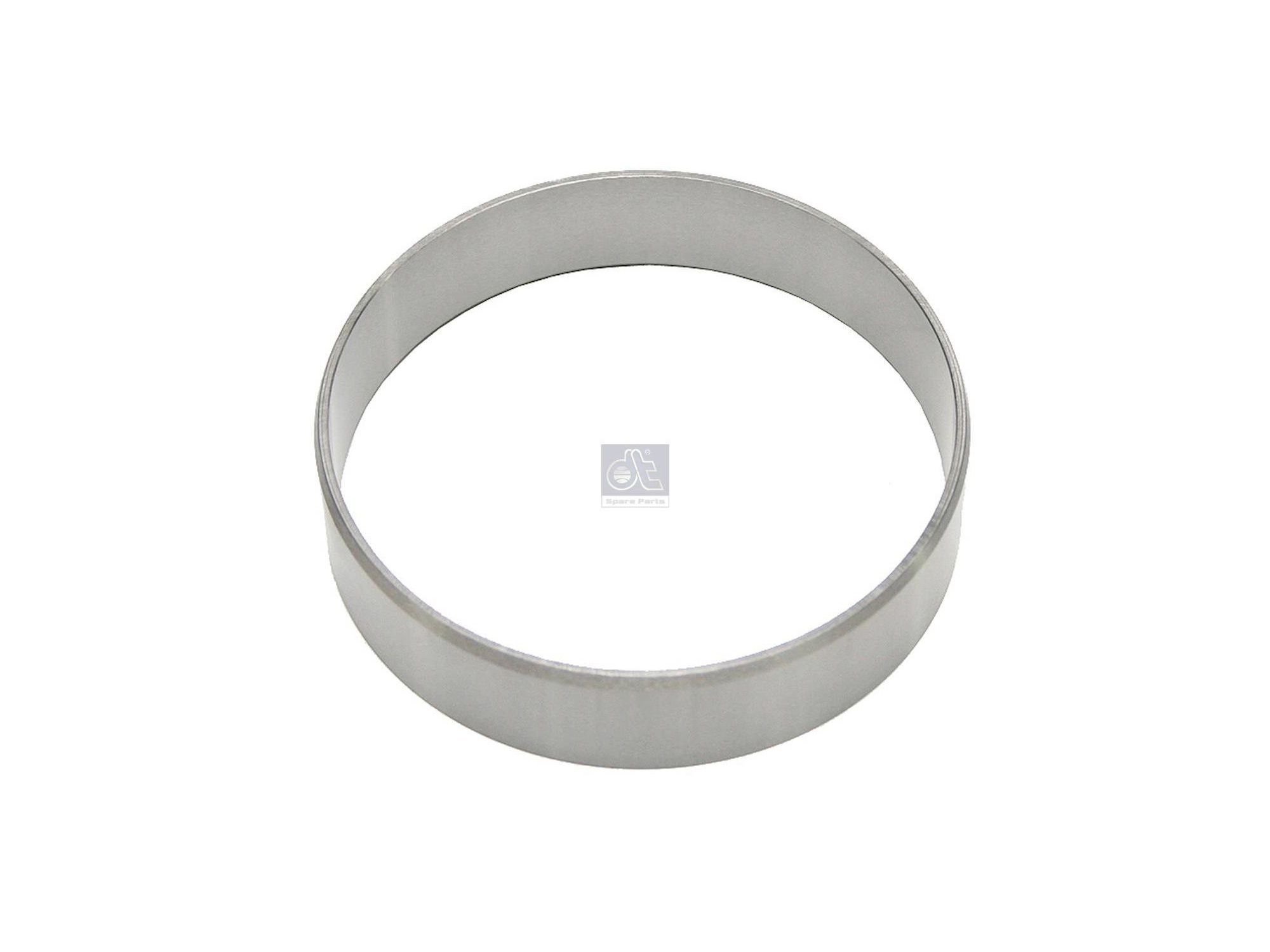 Loopring DT Spare Parts 4420310027