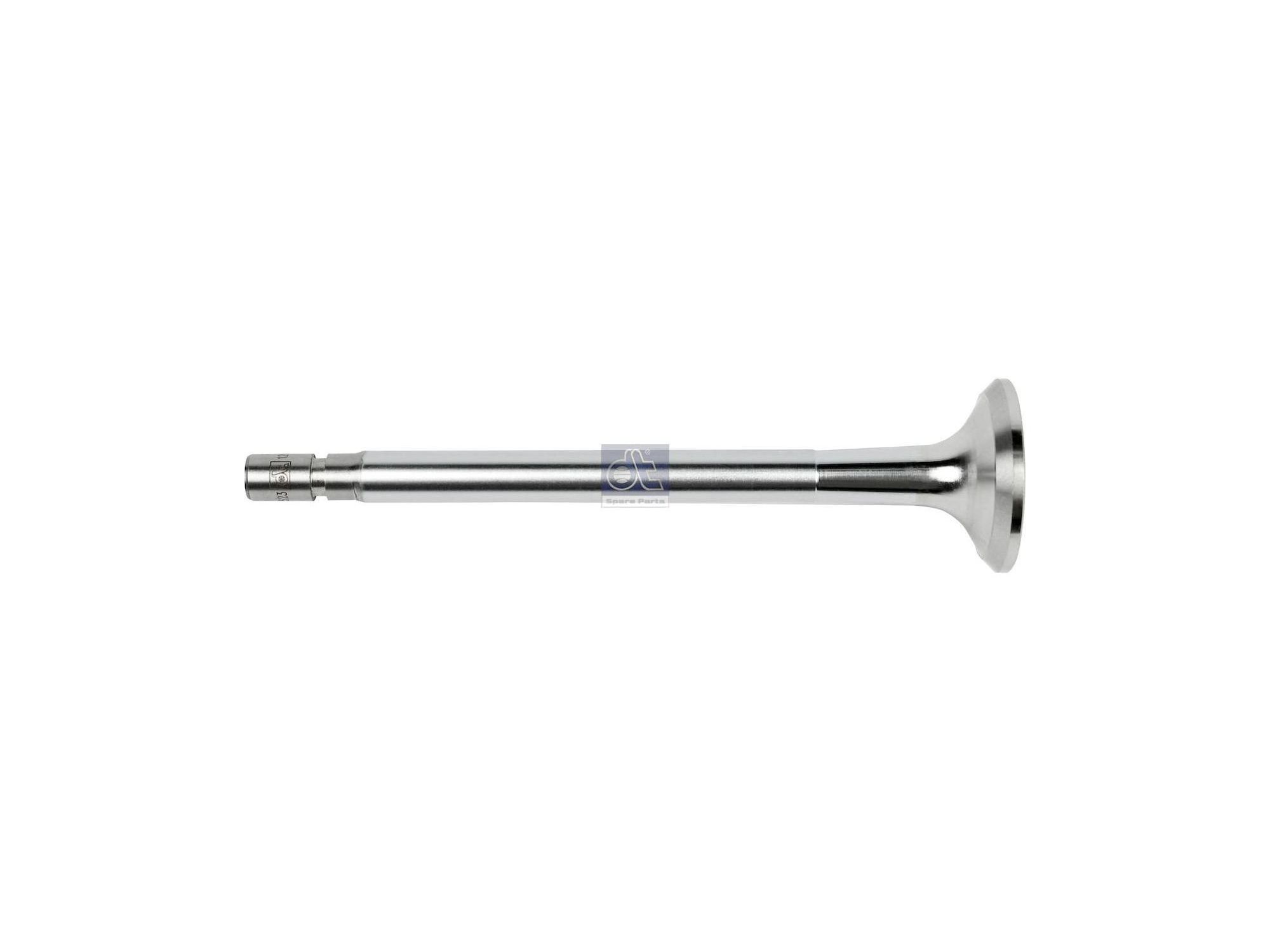 Ispusni ventil DT Spare Parts 3520531505