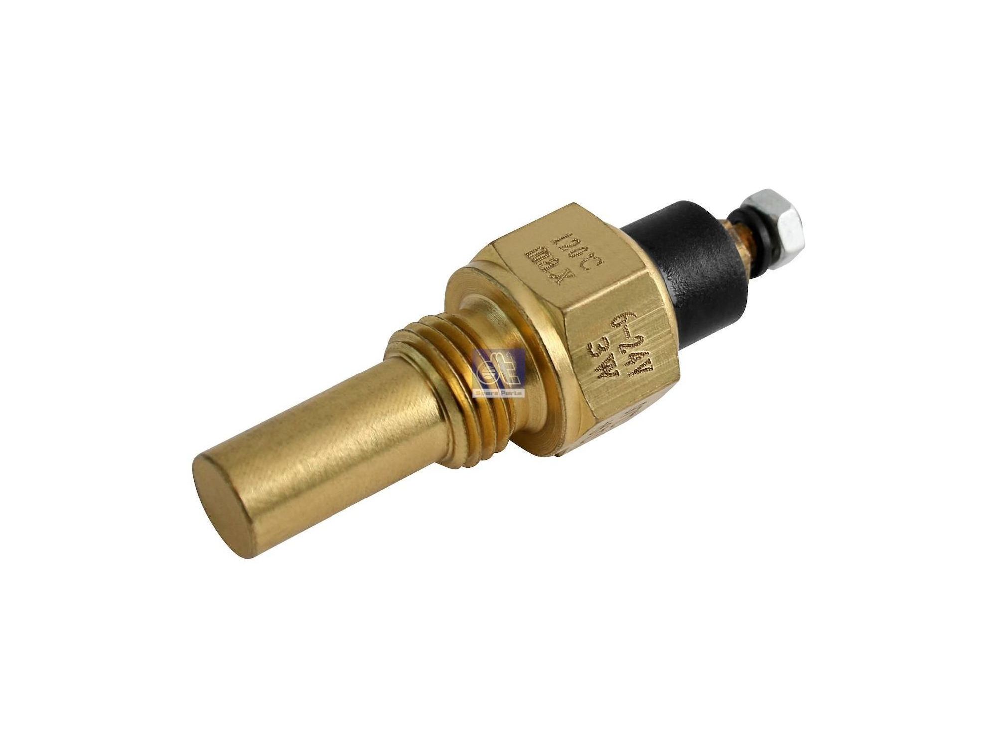 Termometro DT Spare Parts 0025456324
