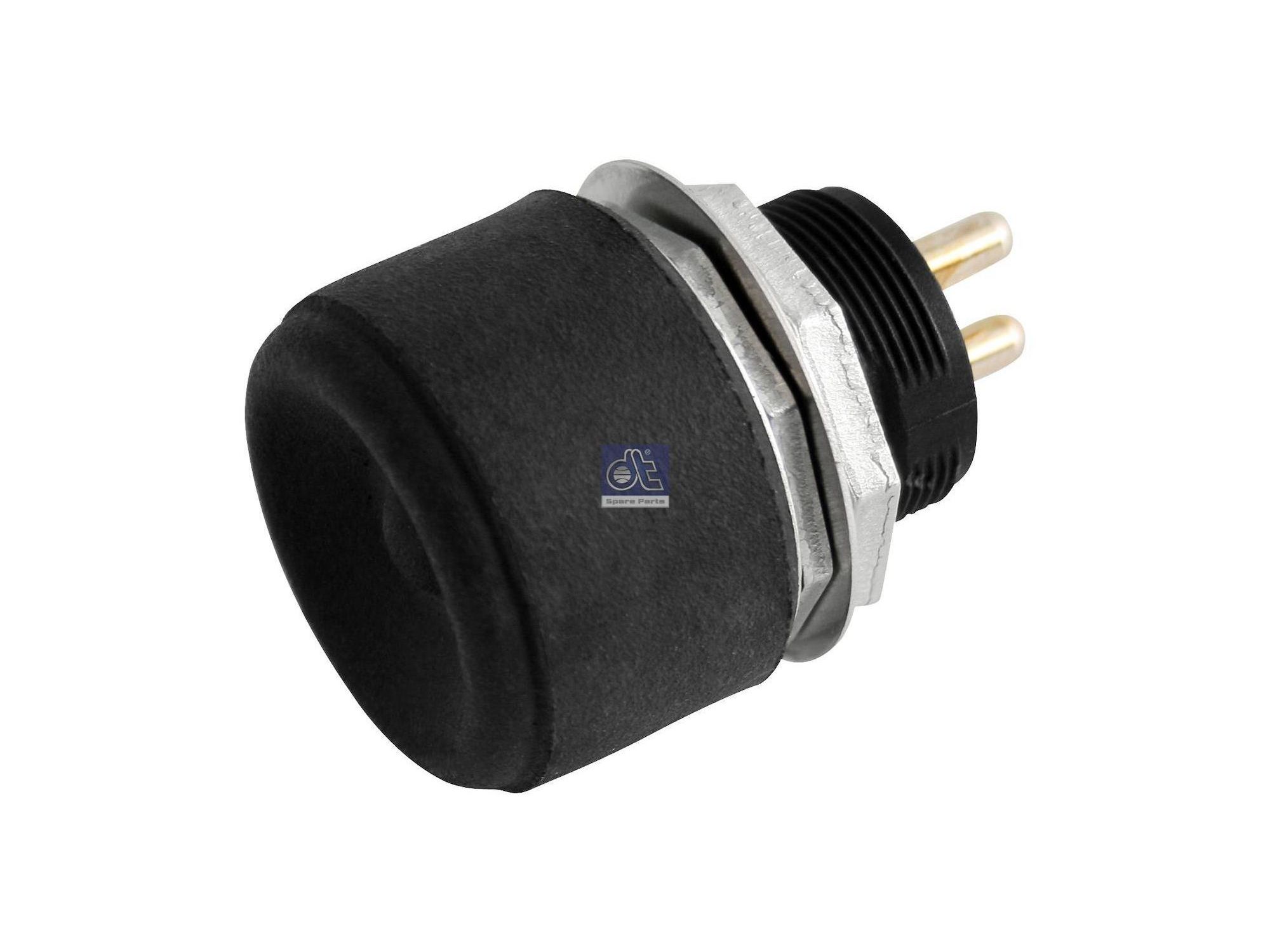 Interruptor de arranque DT Spare Parts 0015454614