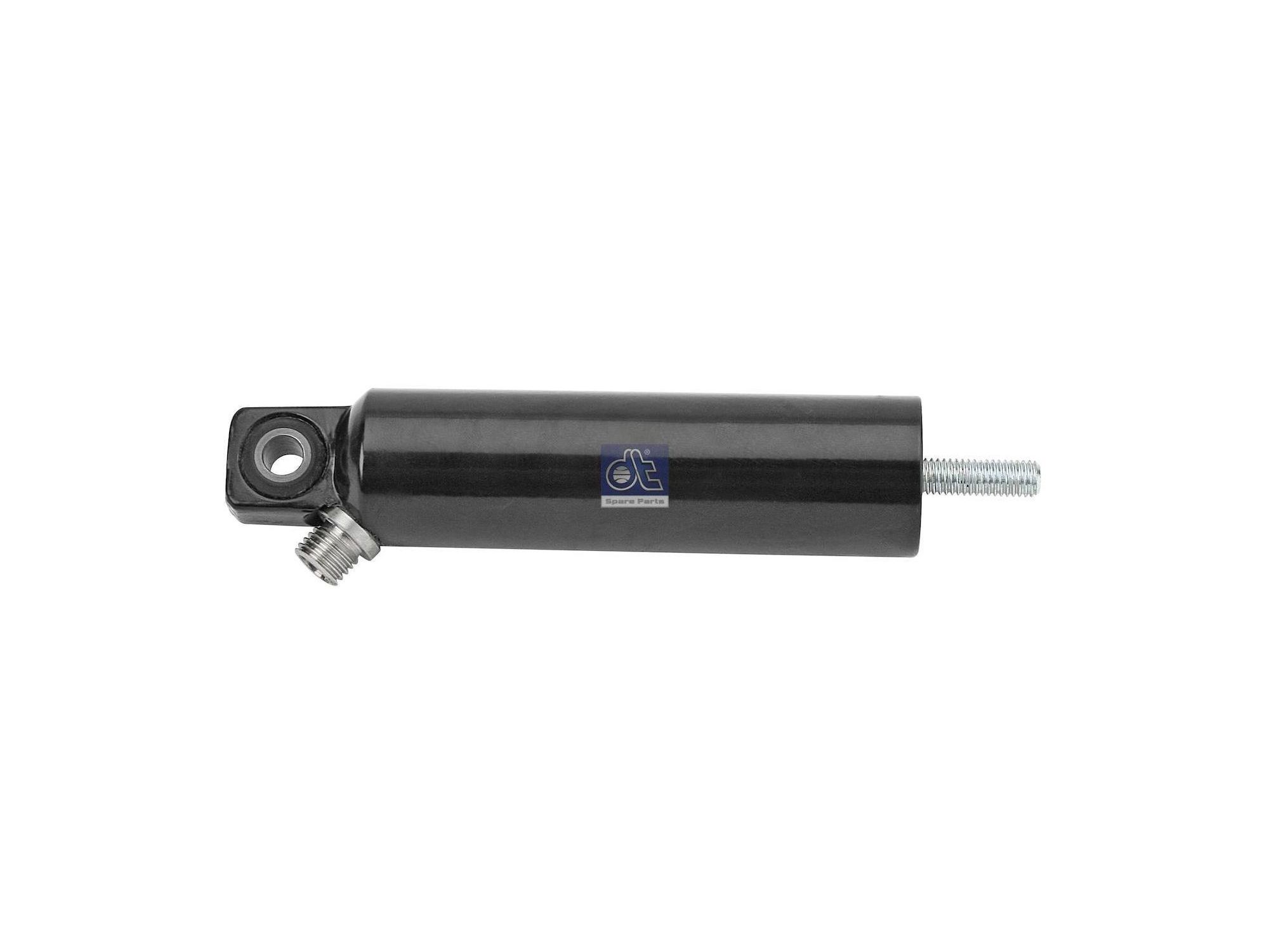 Cilindro DT Spare Parts 0004301826