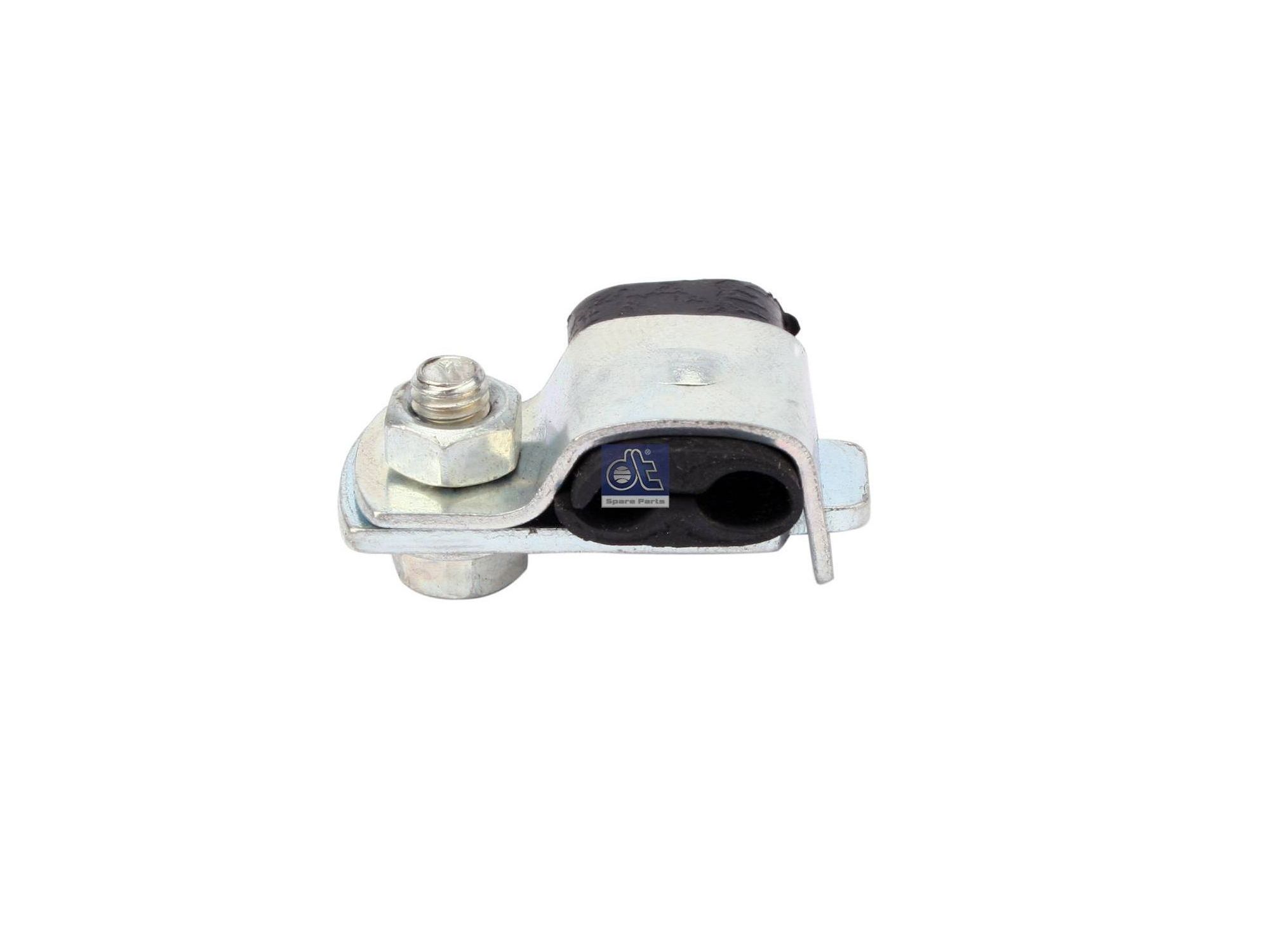 Clamp DT Spare Parts 0009951407