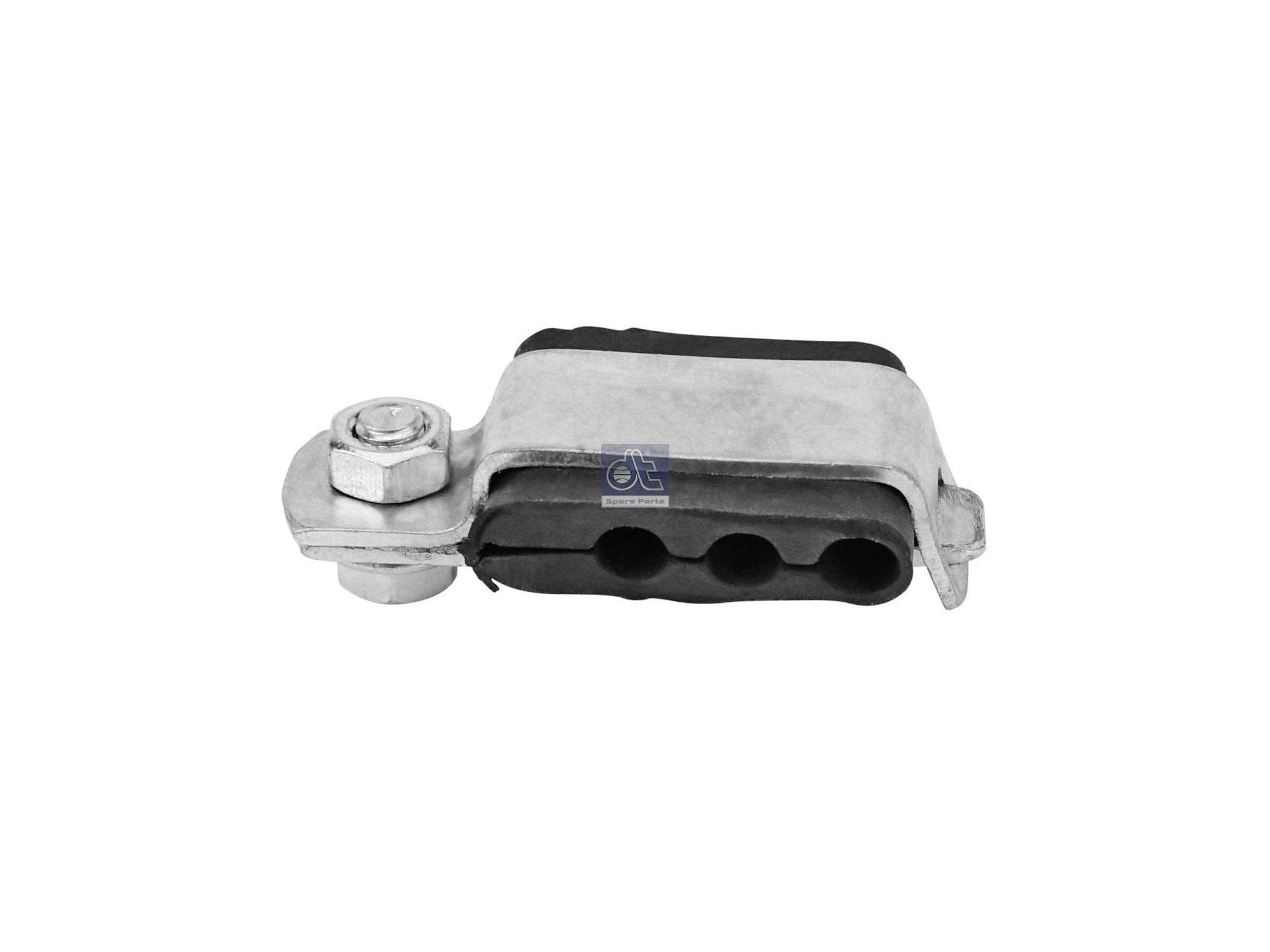 clemă DT Spare Parts 0009951107