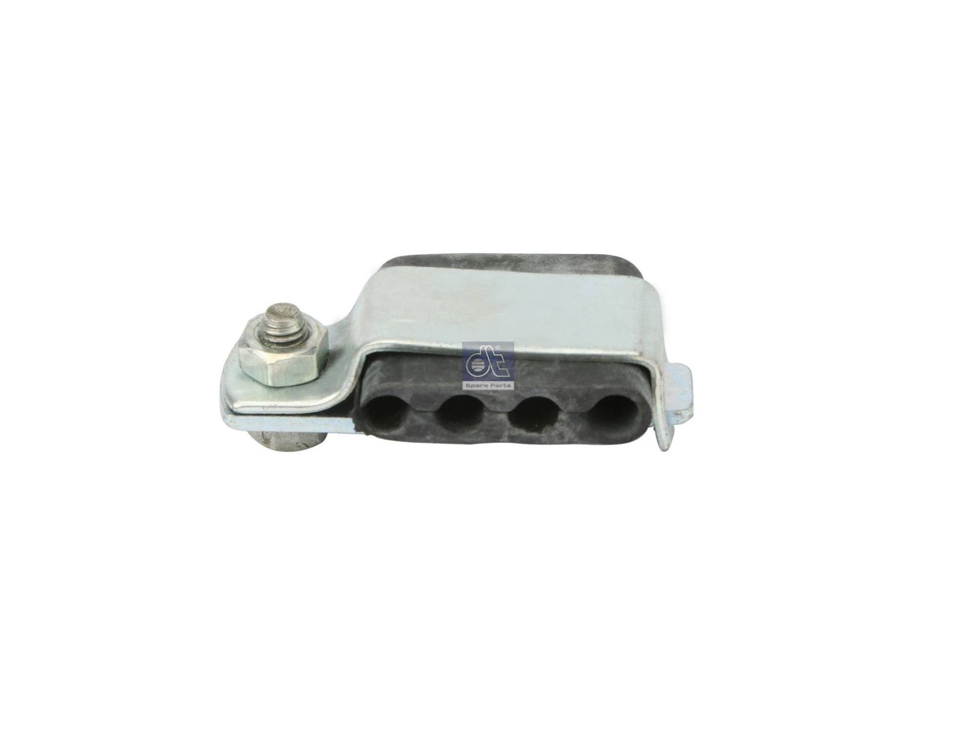 Abrazadera DT Spare Parts 0009951807