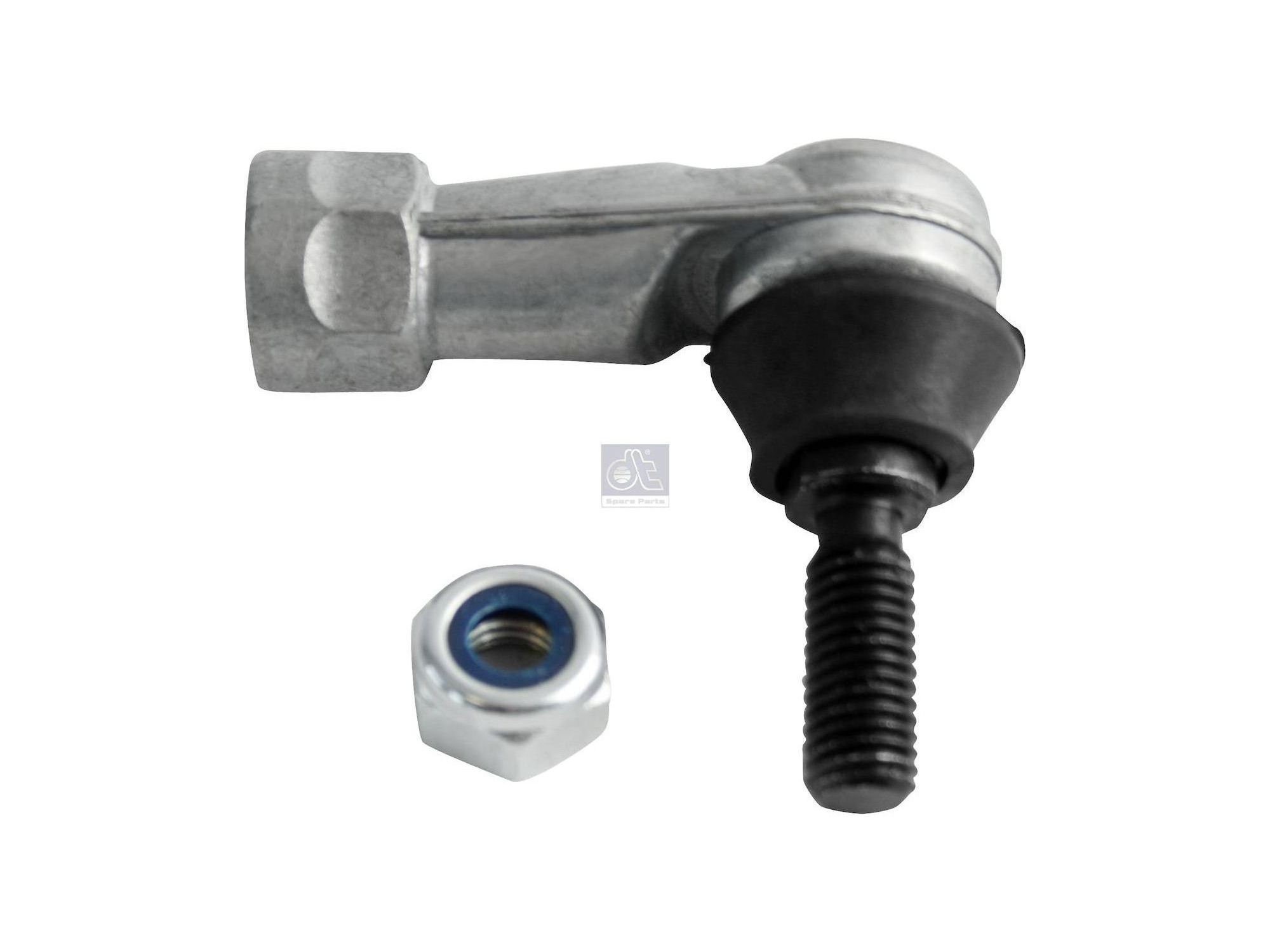 Rotule DT Spare Parts 0002685589