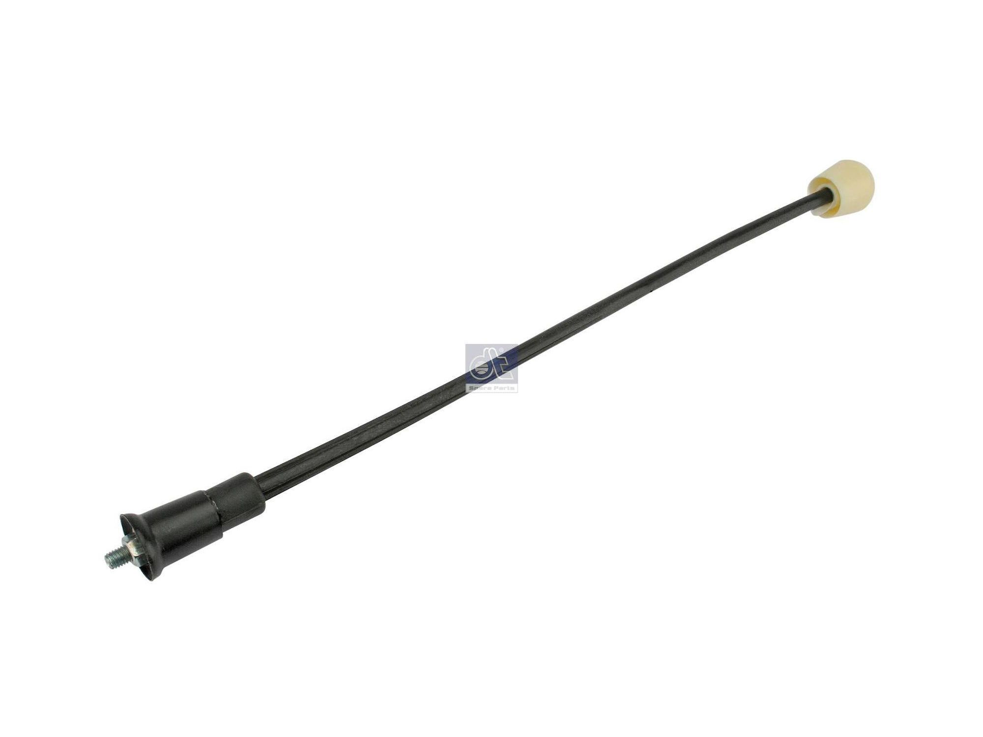 Dipstick DT Spare Parts 0005951101
