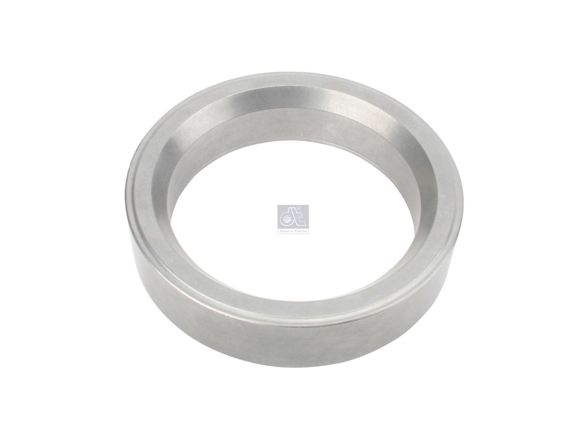 Pressure ring DT Spare Parts 3553560915