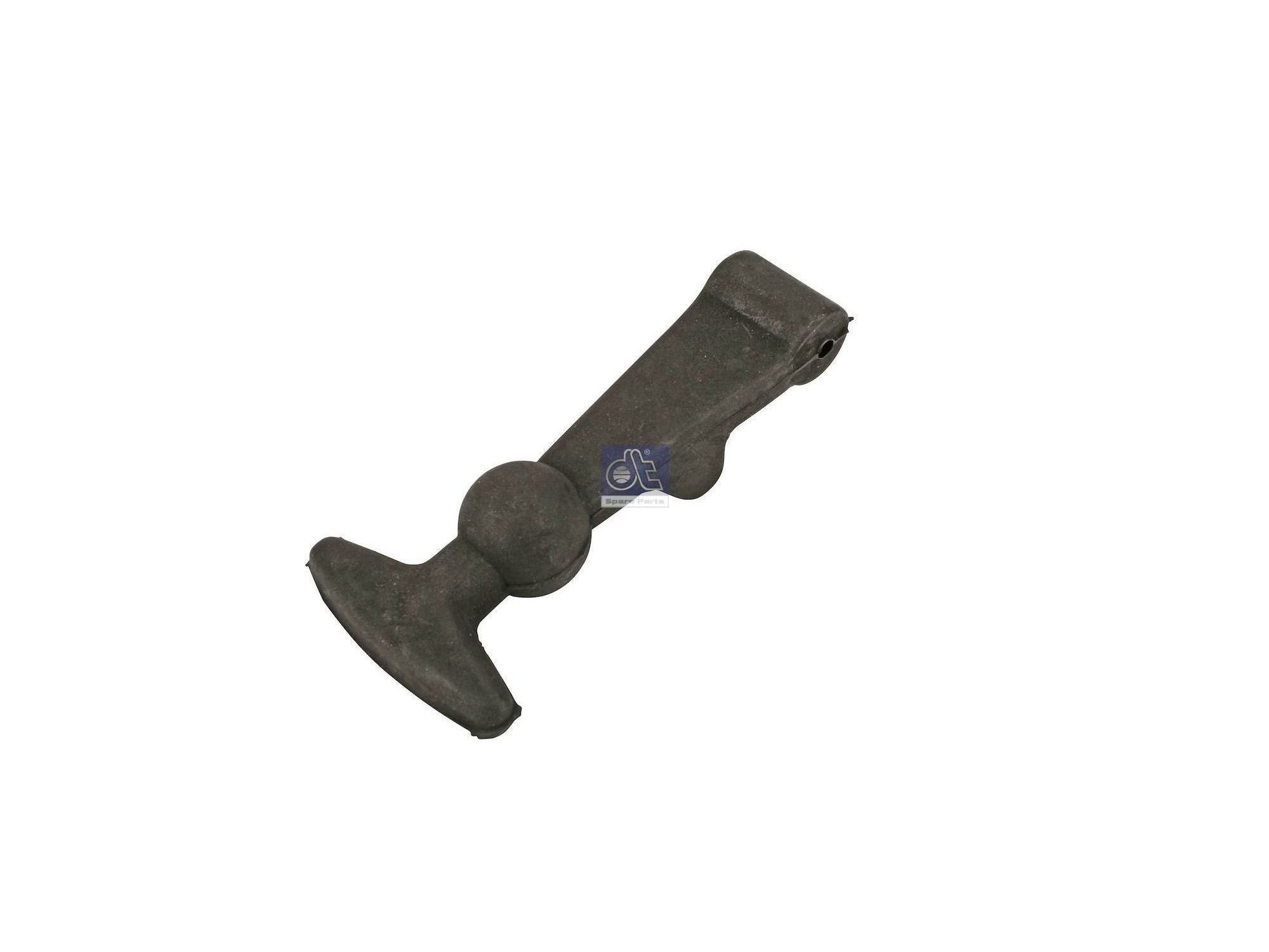 الدعم DT Spare Parts 3854261140