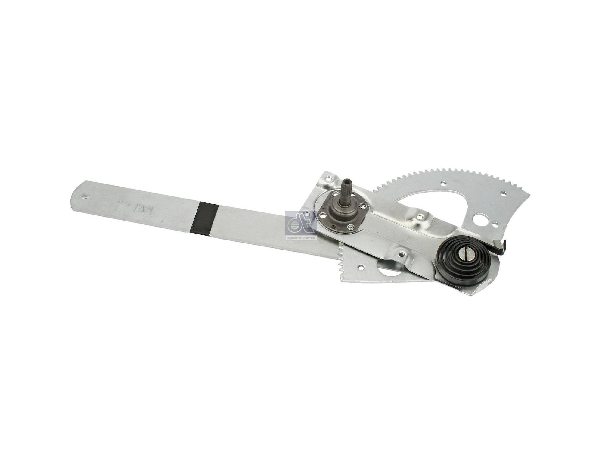Fensterheber DT Spare Parts 3717250002