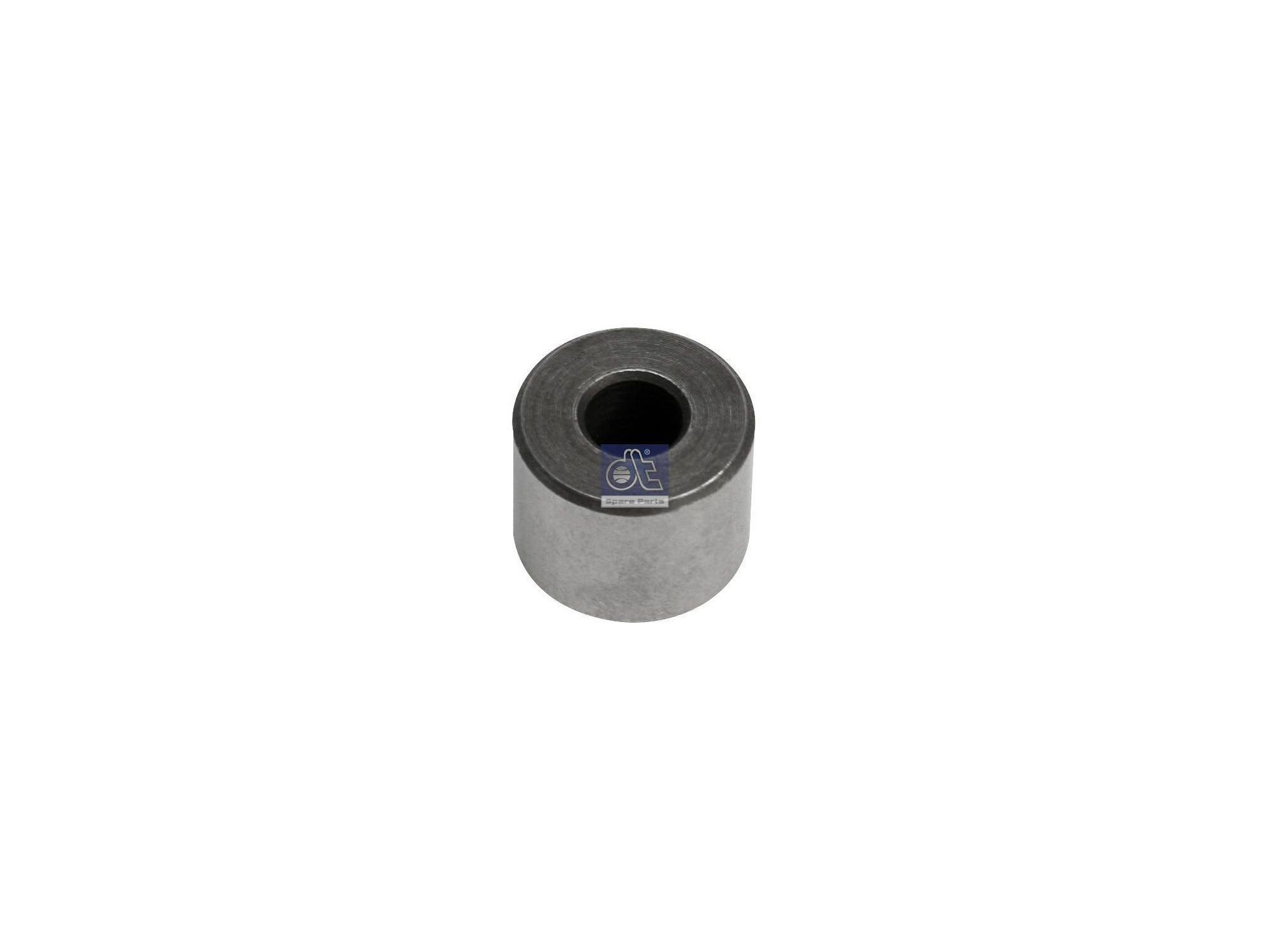 Ролик DT Spare Parts 3362680038
