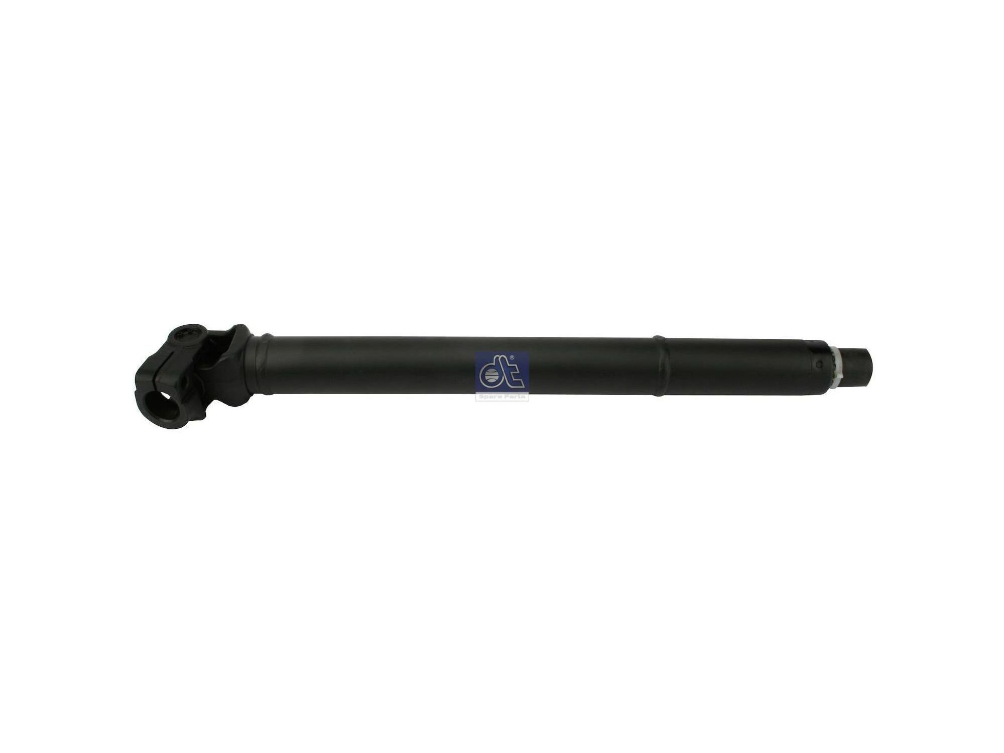 Lenksäule DT Spare Parts 3604600609