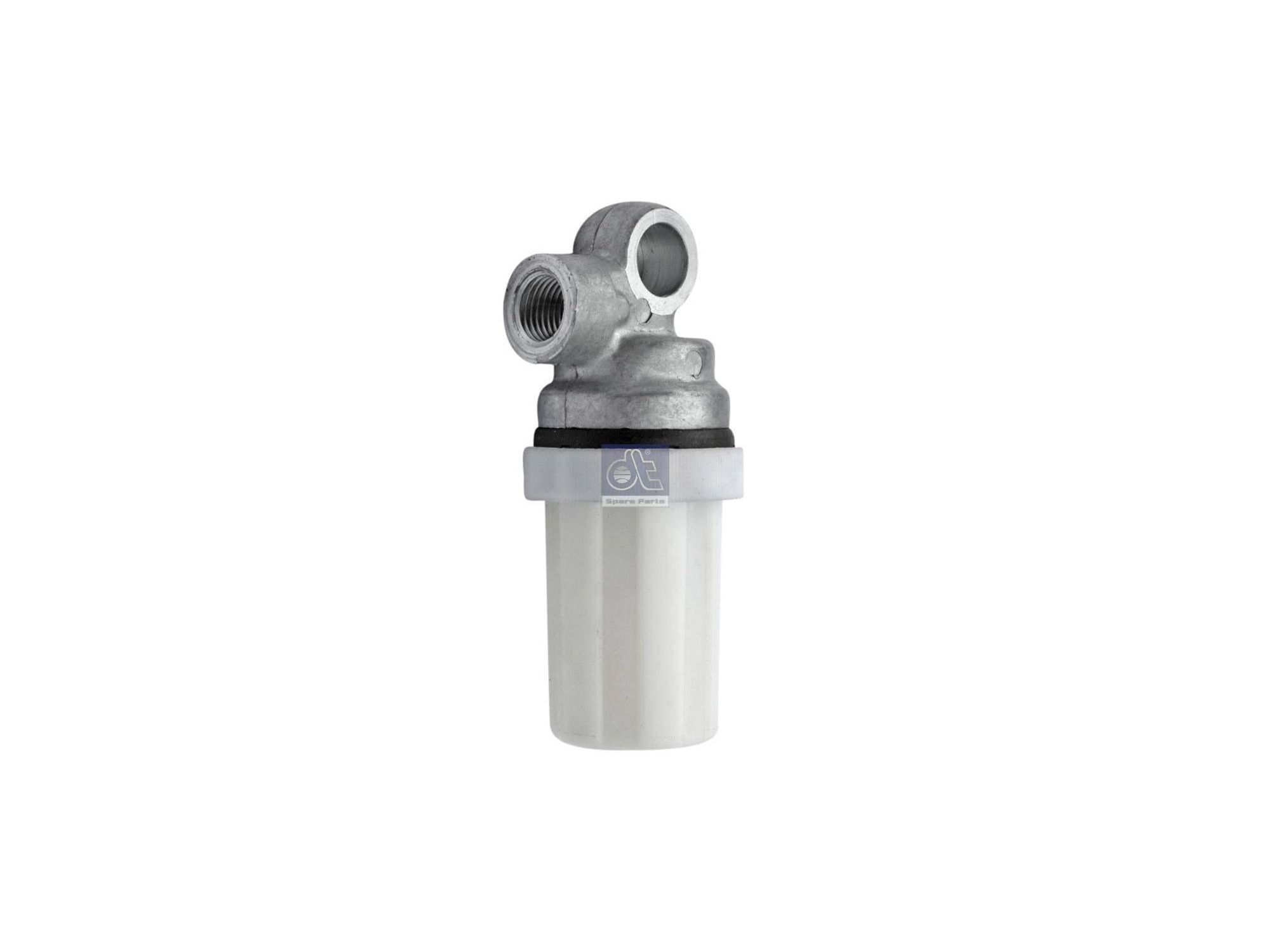 Kraftstoffvorfilter DT Spare Parts 0004770702
