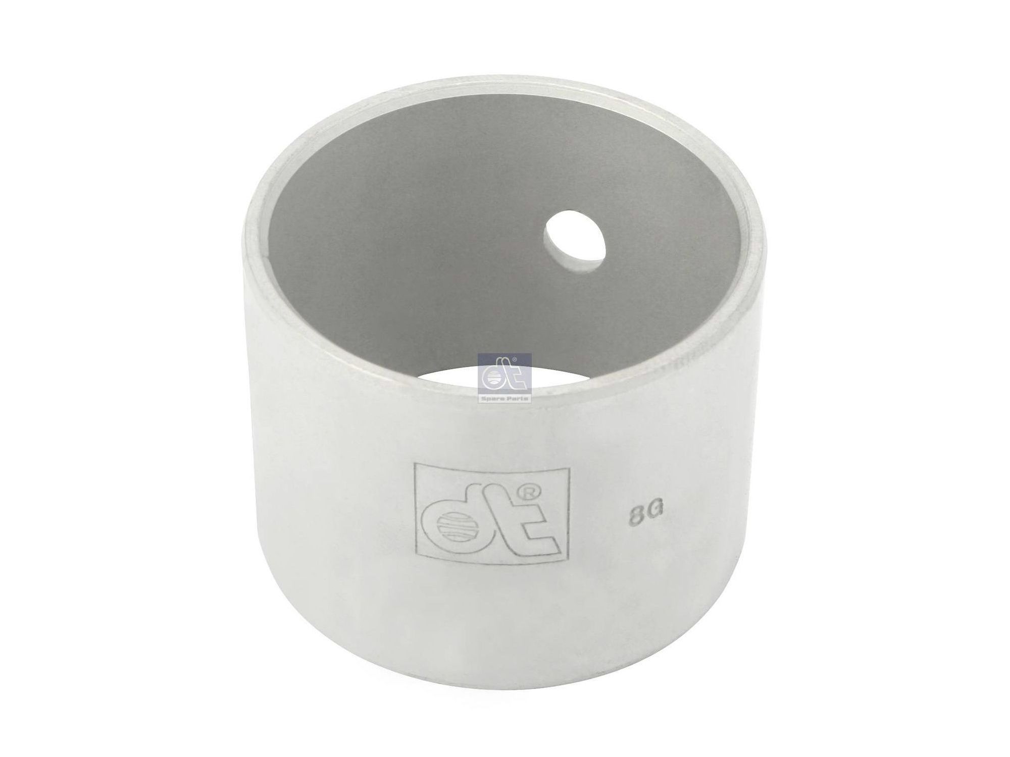 Pleuelbuchse DT Spare Parts 4030380450