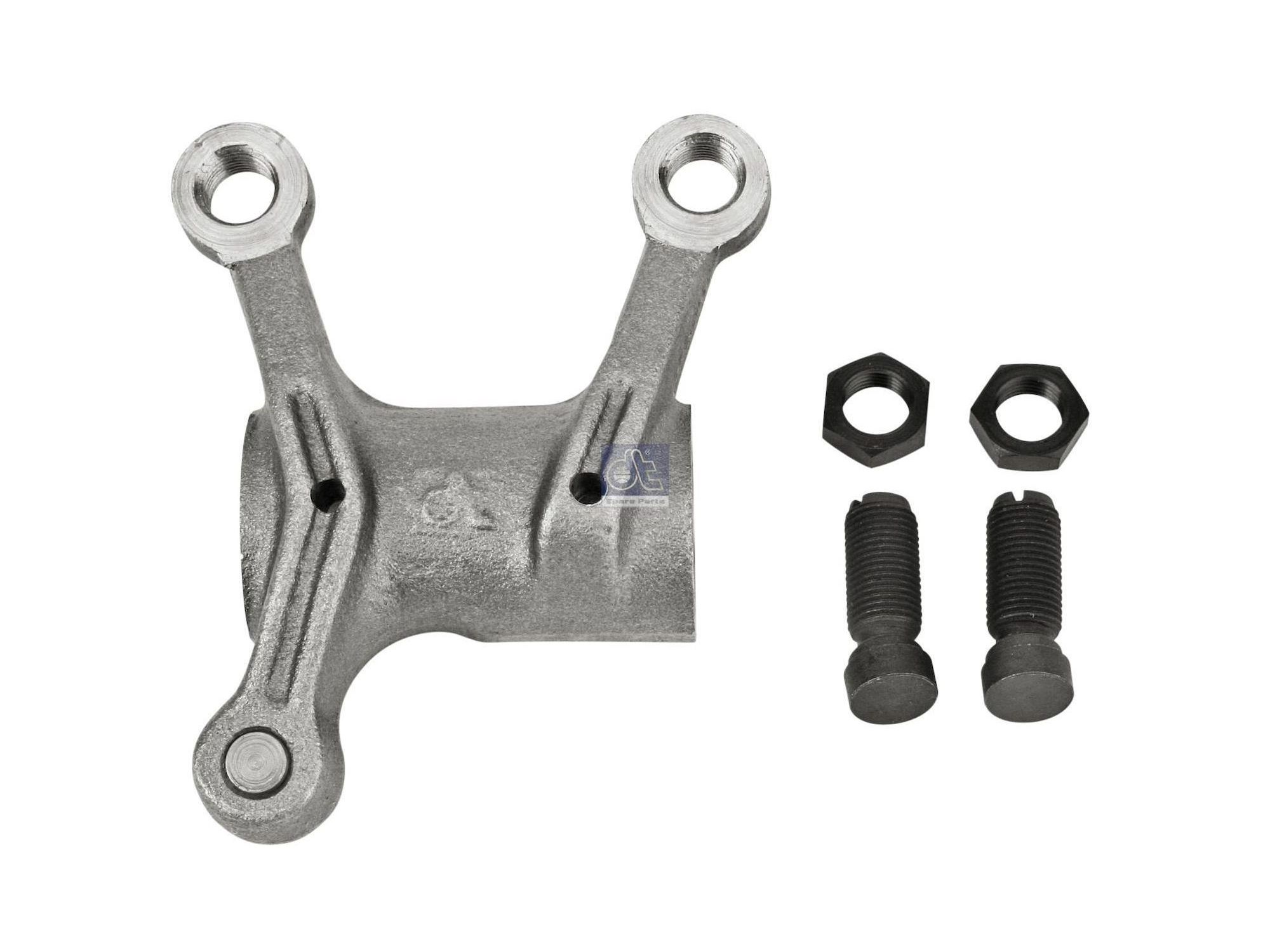 Balansier DT Spare Parts 3460500033