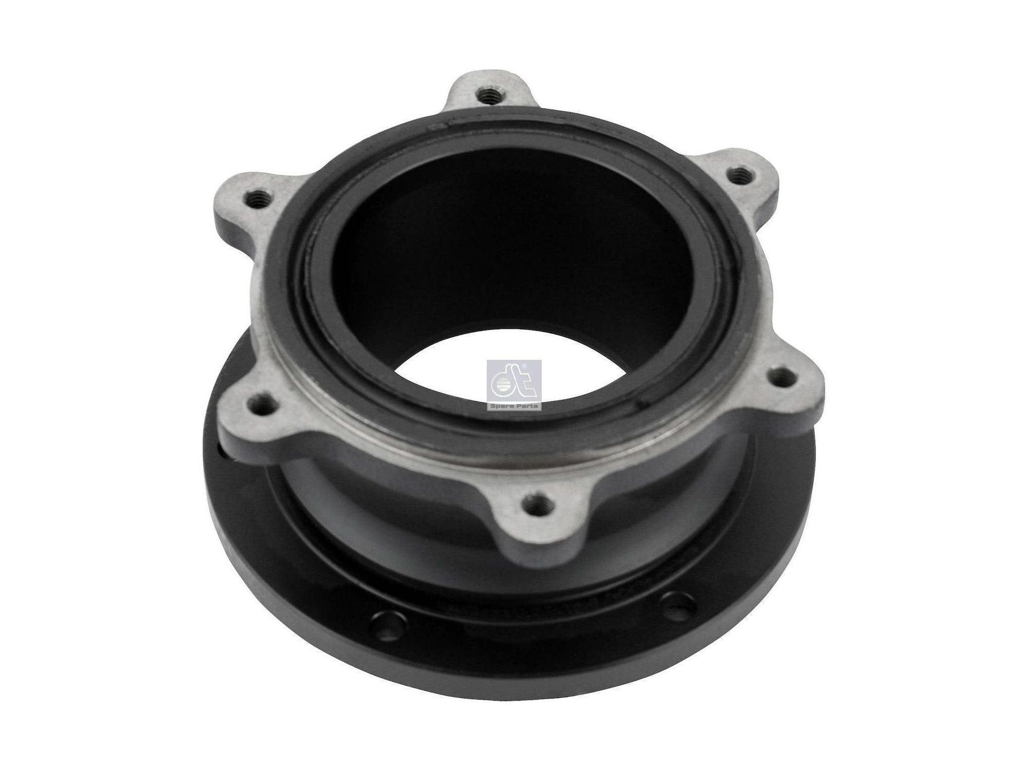 Hub ventilator DT Spare Parts 4032000926