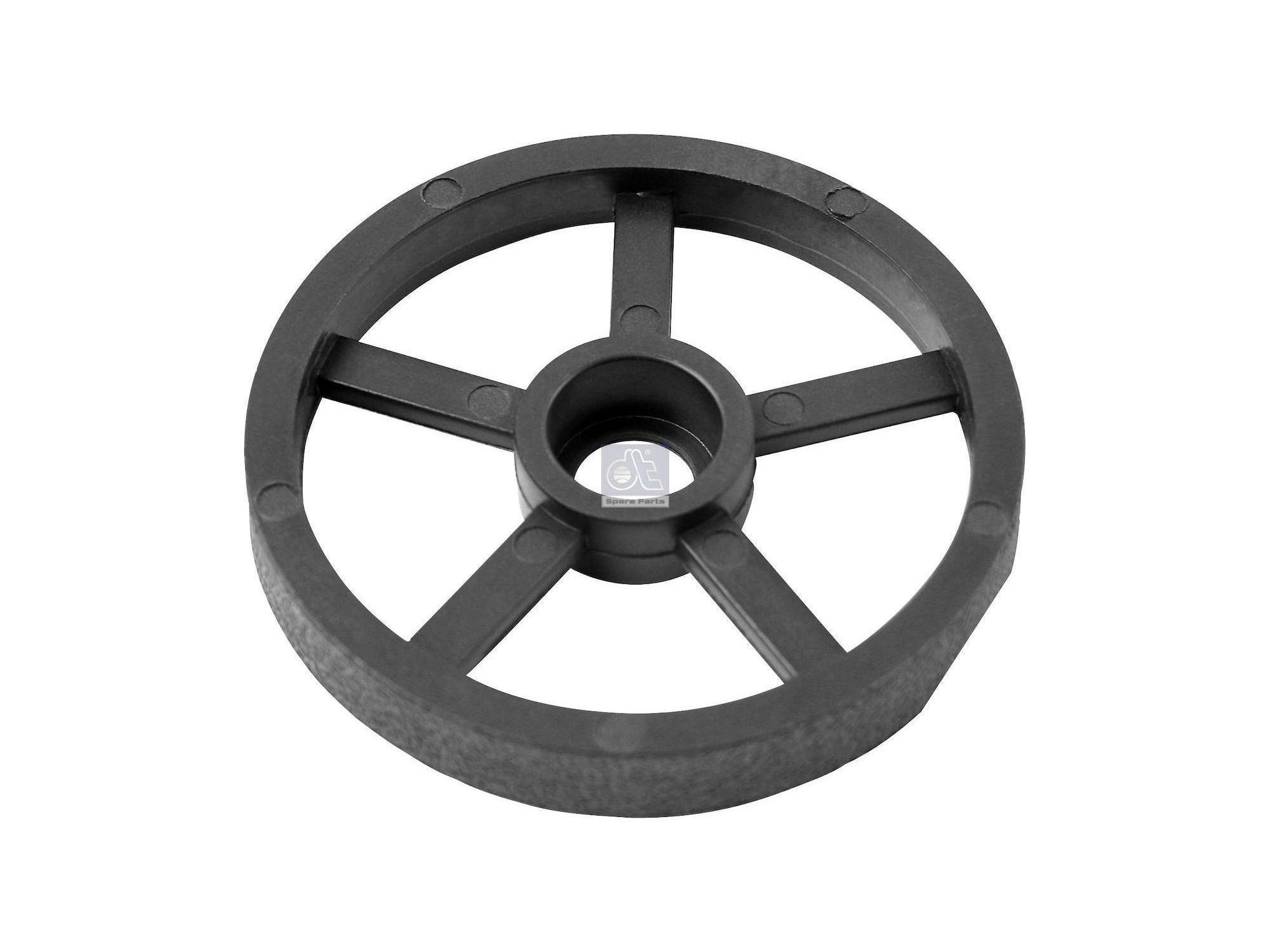 Dystans DT Spare Parts 3817250043