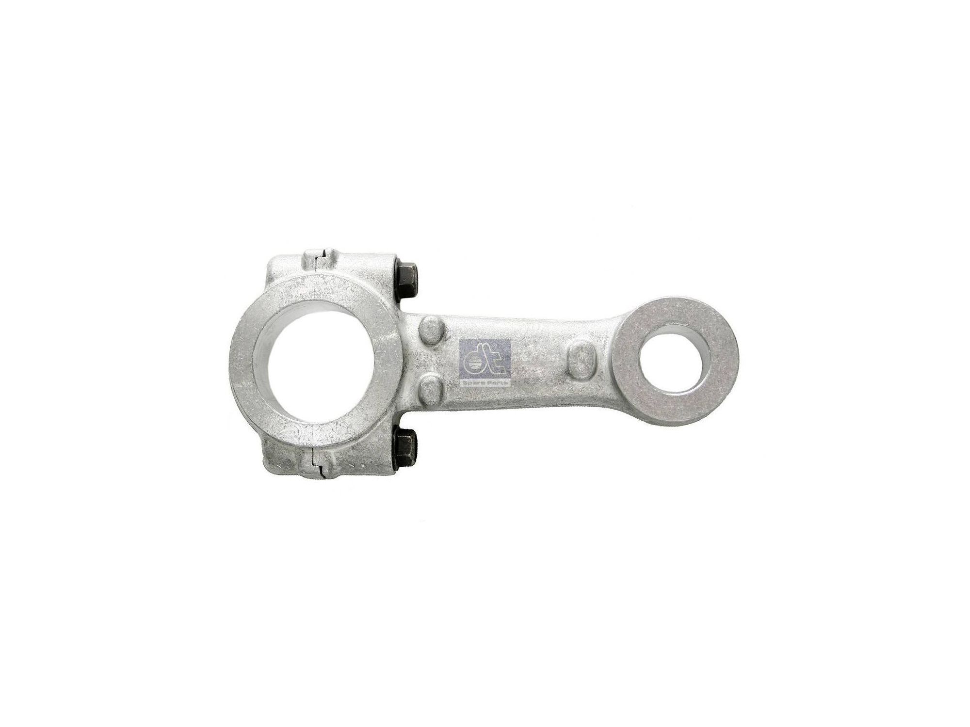 Biela DT Spare Parts 4031302216