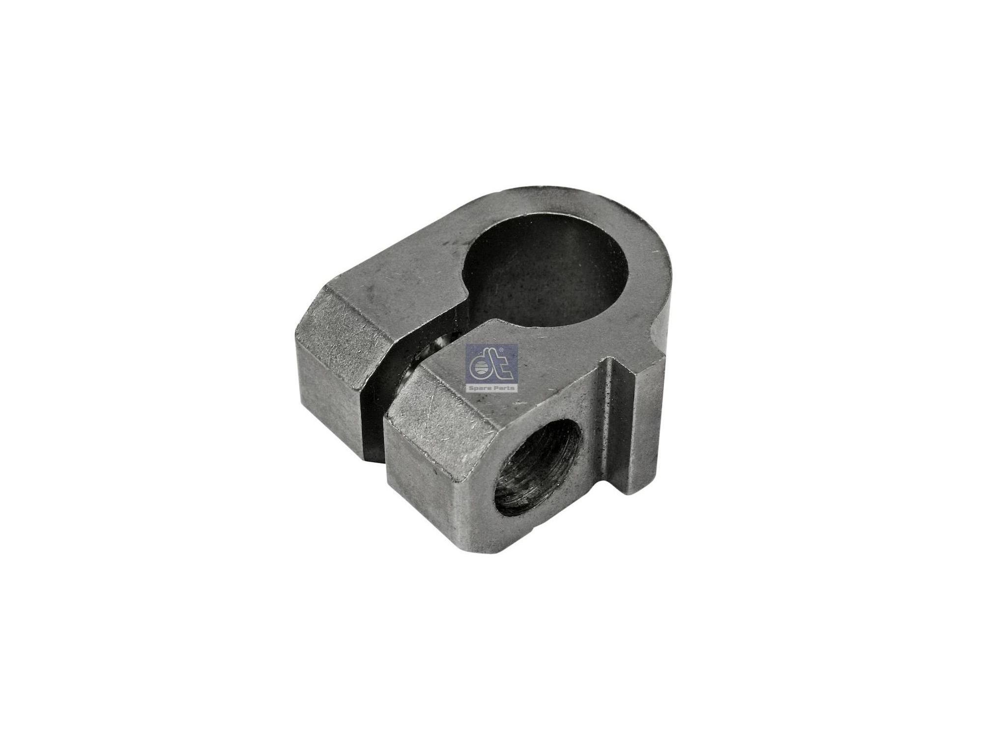 Element zaciskowy DT Spare Parts 3141550228