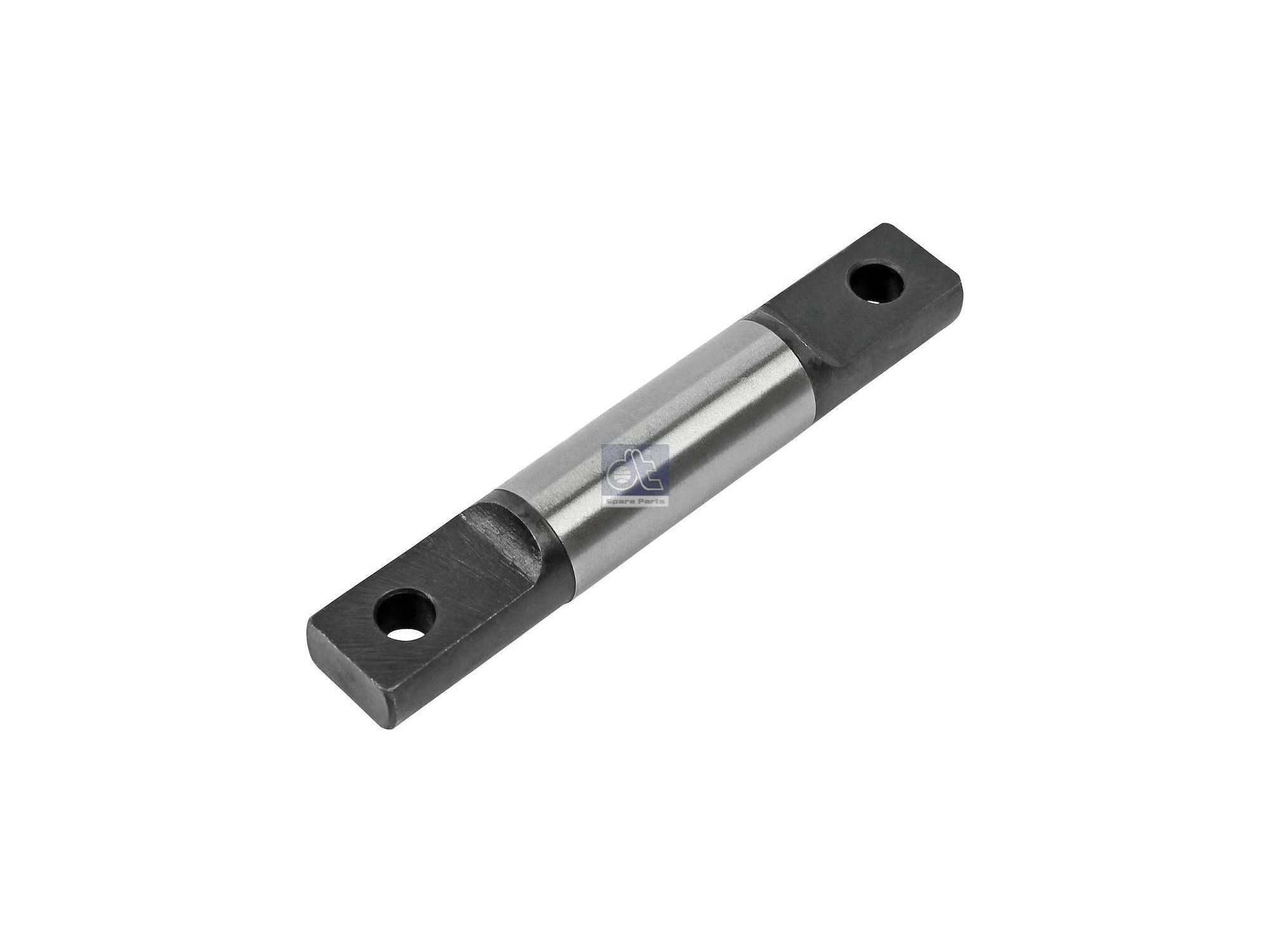 Perno DT Spare Parts 3852681474