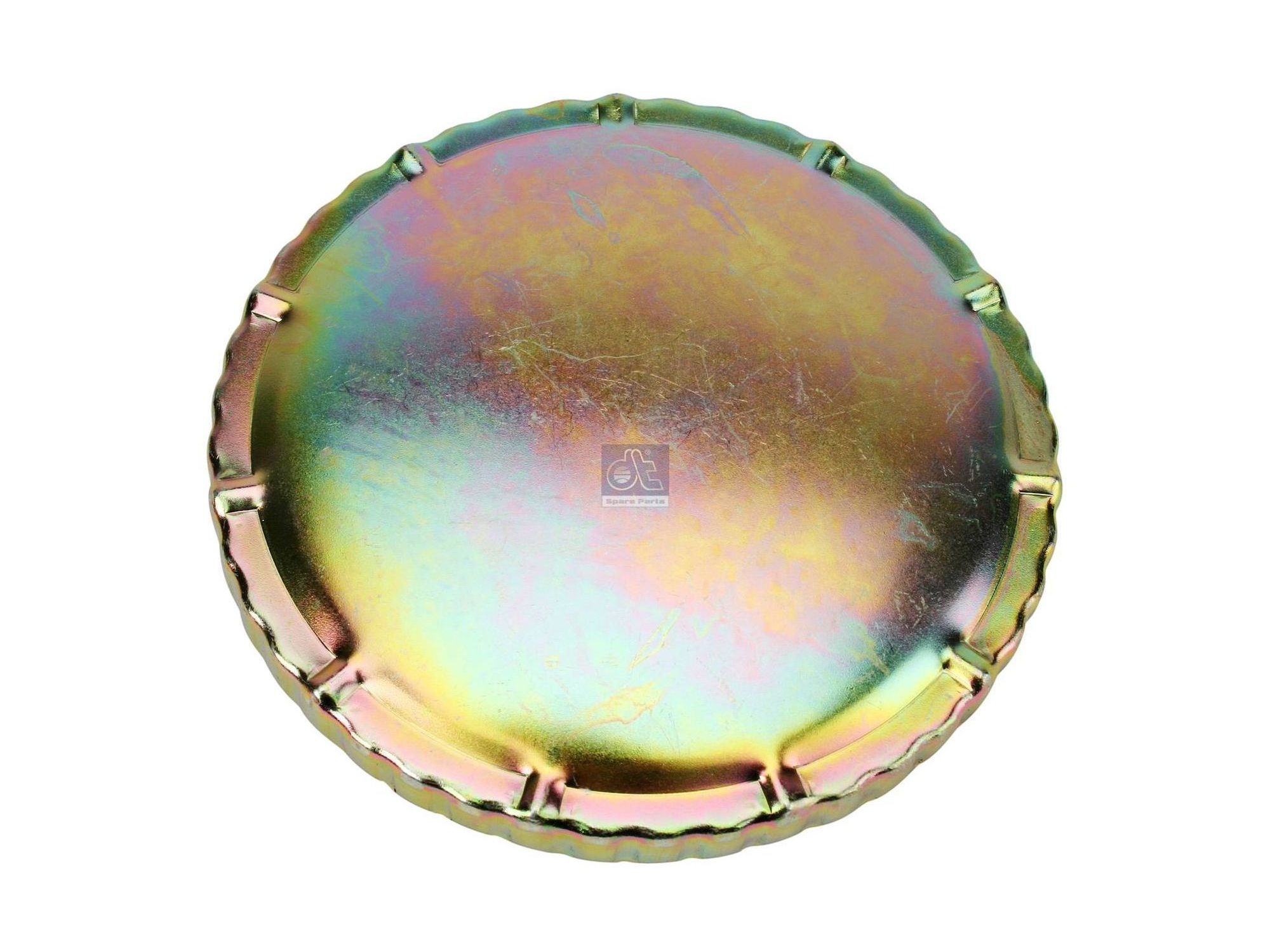 Tankdeckel DT Spare Parts 3044700005