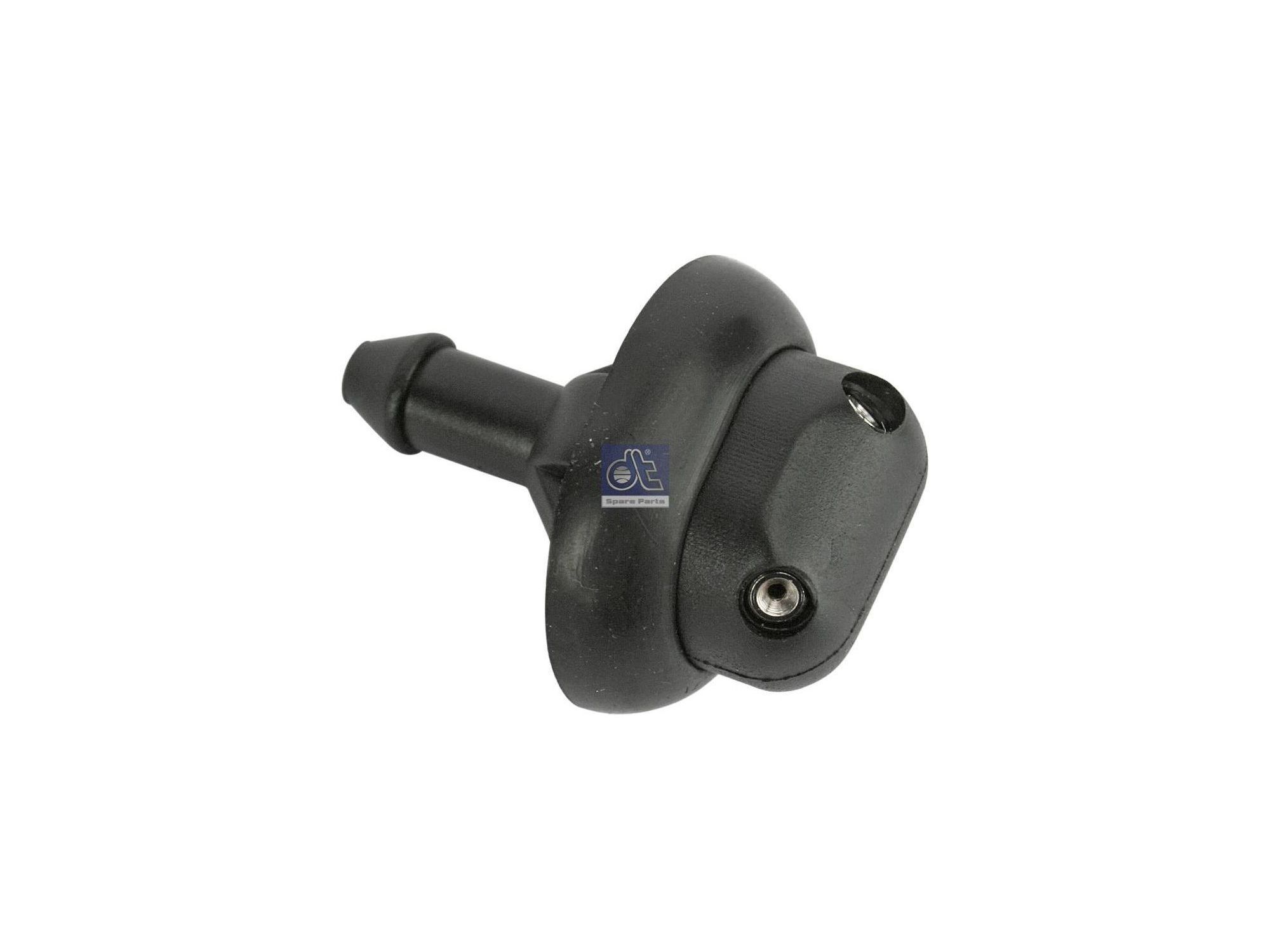 Scheibenwaschdüse DT Spare Parts 3228690047