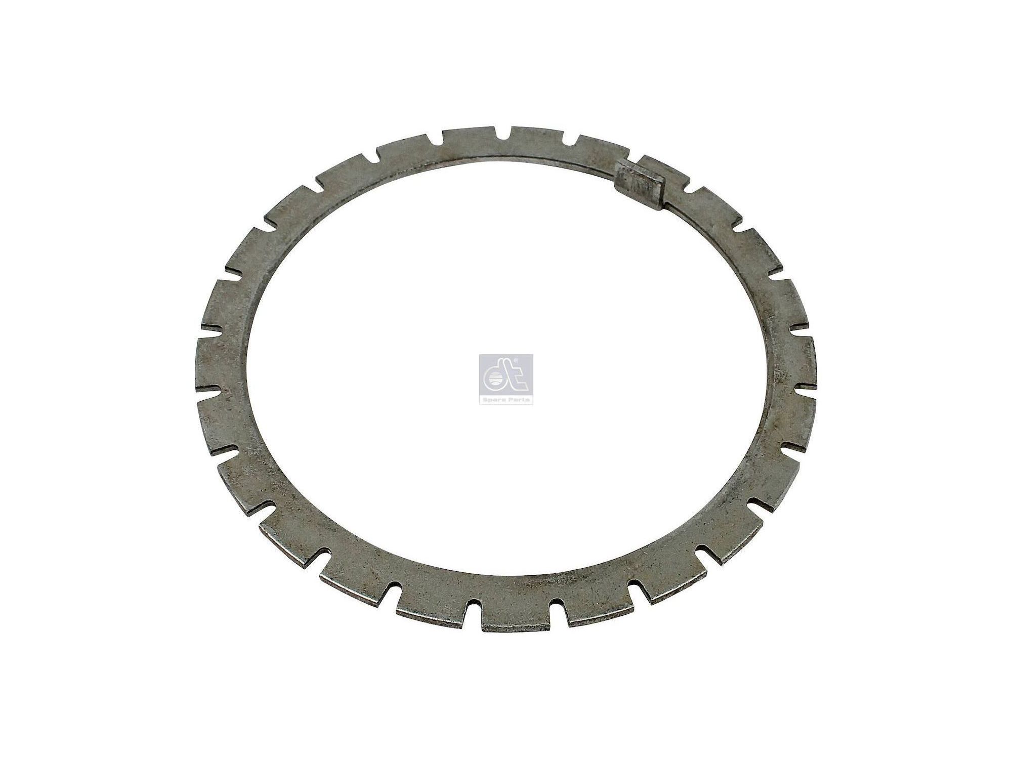 Sicherungsring DT Spare Parts 3463560073