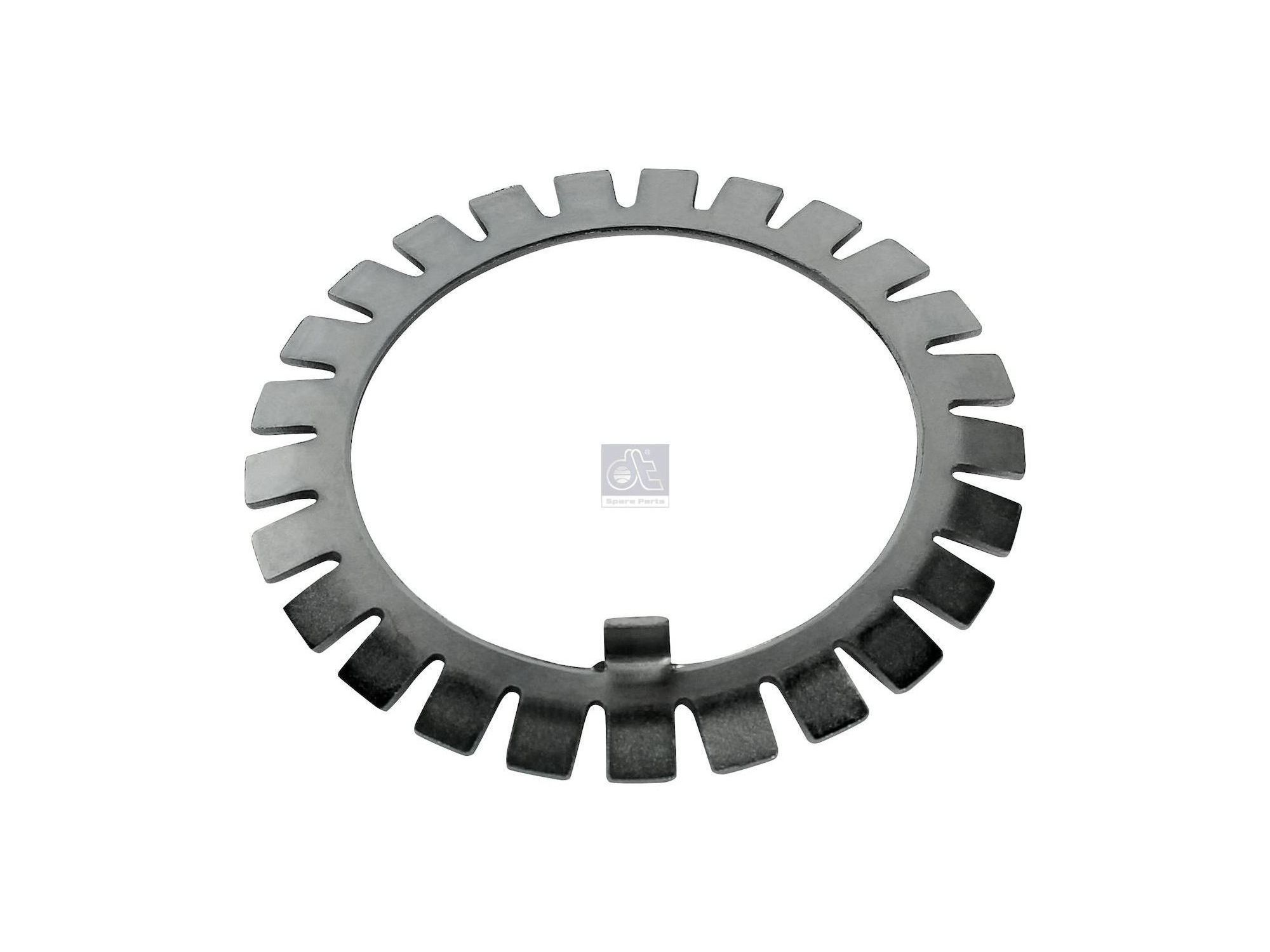 Sicherungsring DT Spare Parts 3553560173