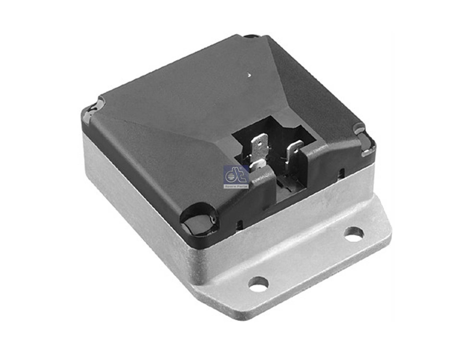 المنظم DT Spare Parts 0011547006