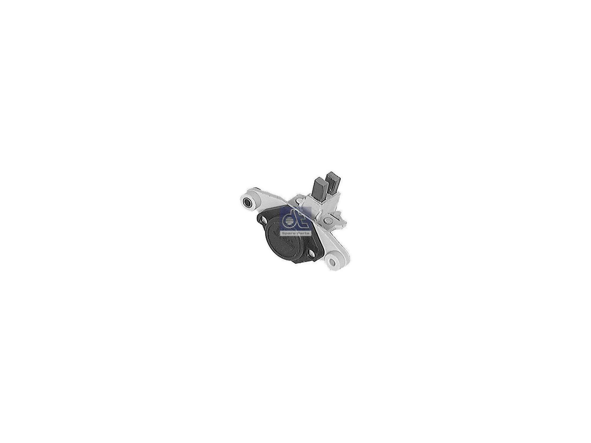 Régulateur DT Spare Parts 0011541806