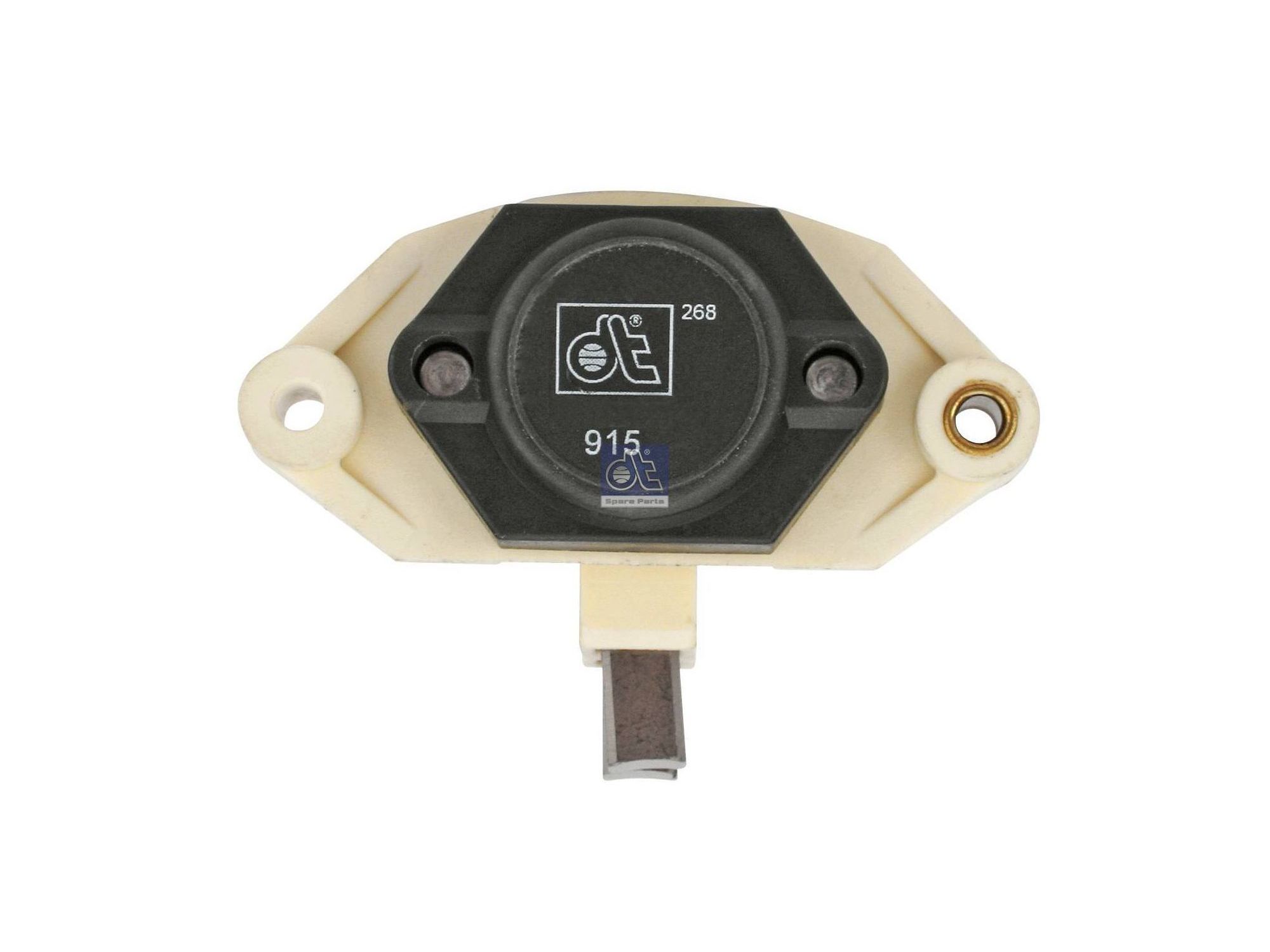 Regulator DT Spare Parts 0001541705
