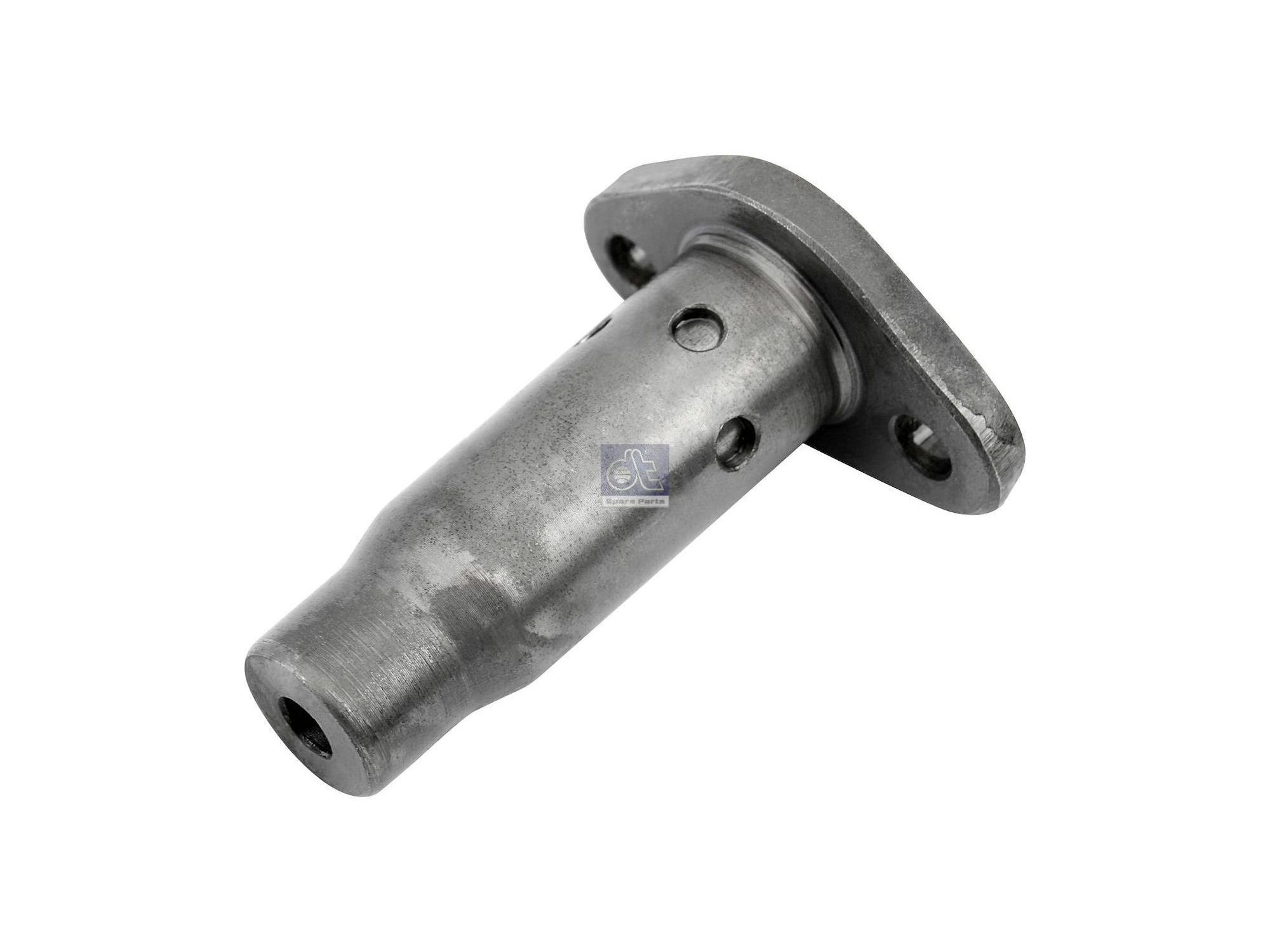 Overflow valve DT Spare Parts 4031801215