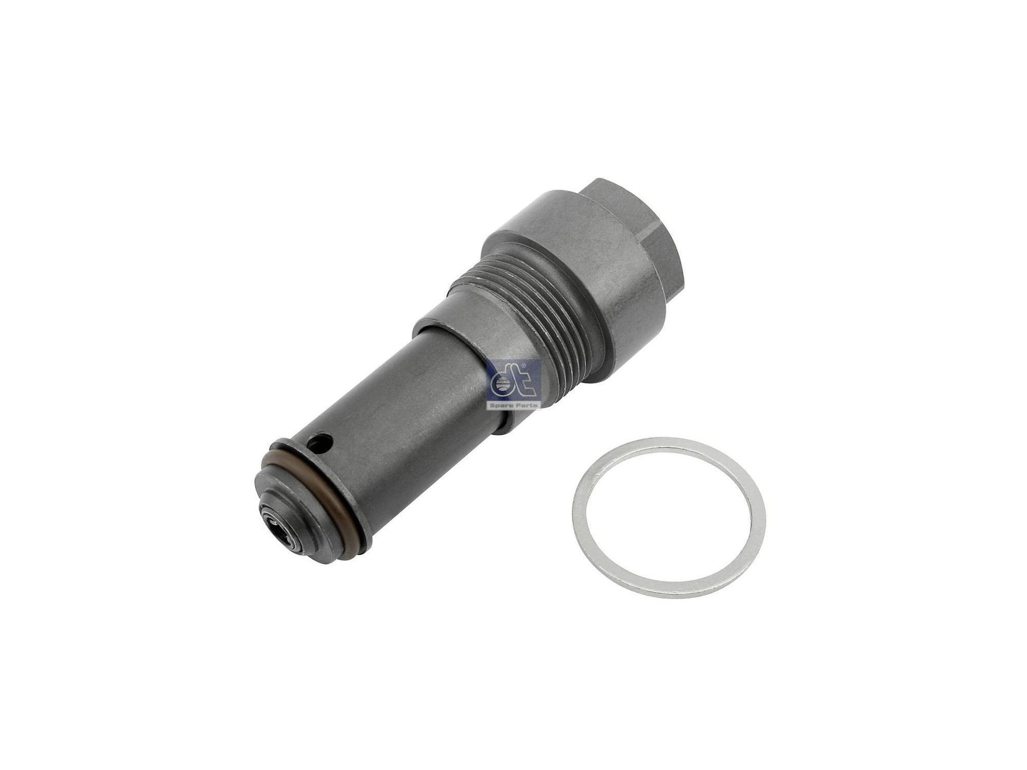 Rückschlagventil DT Spare Parts 5411800915