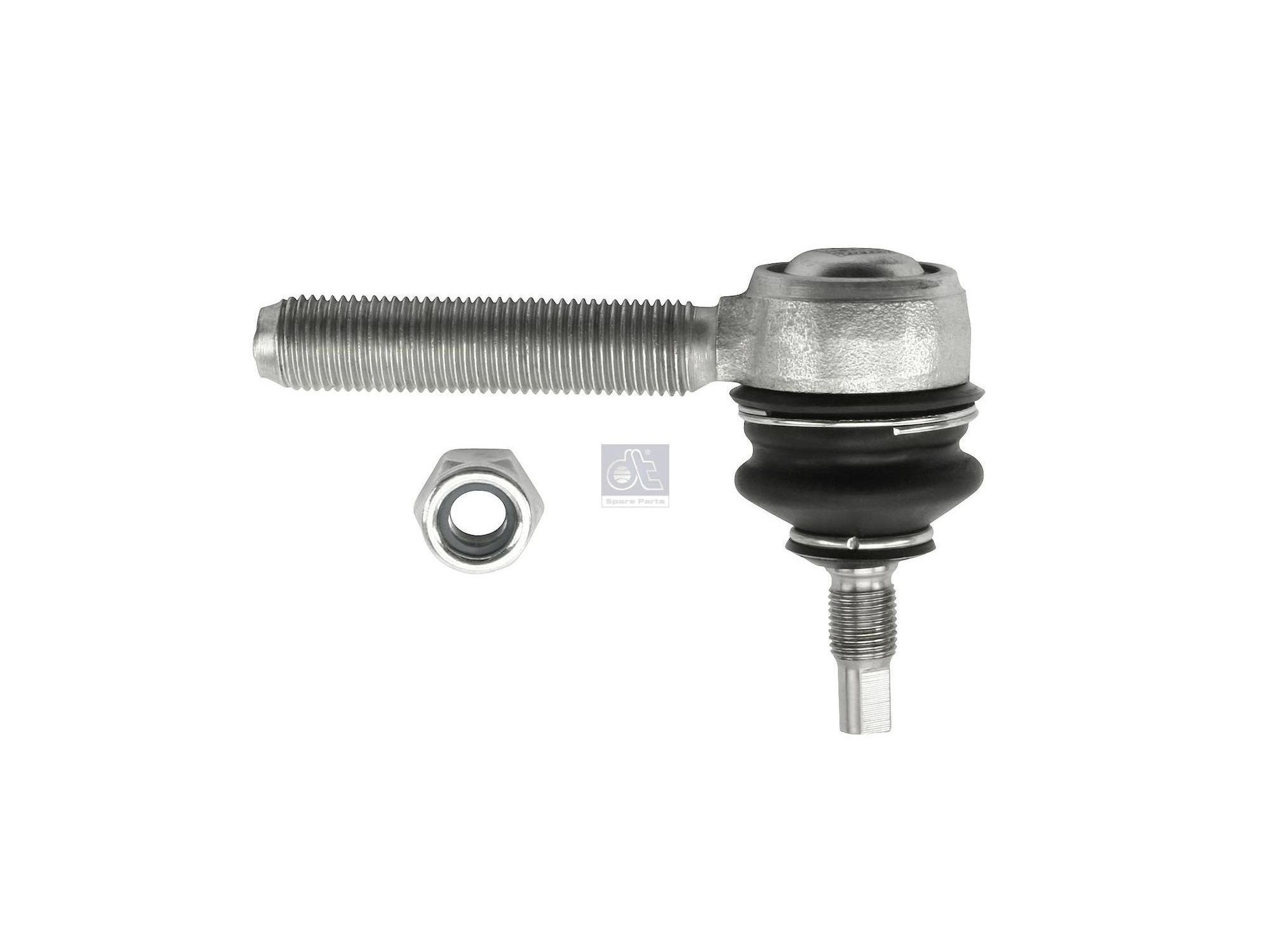 Rotule DT Spare Parts 1639955