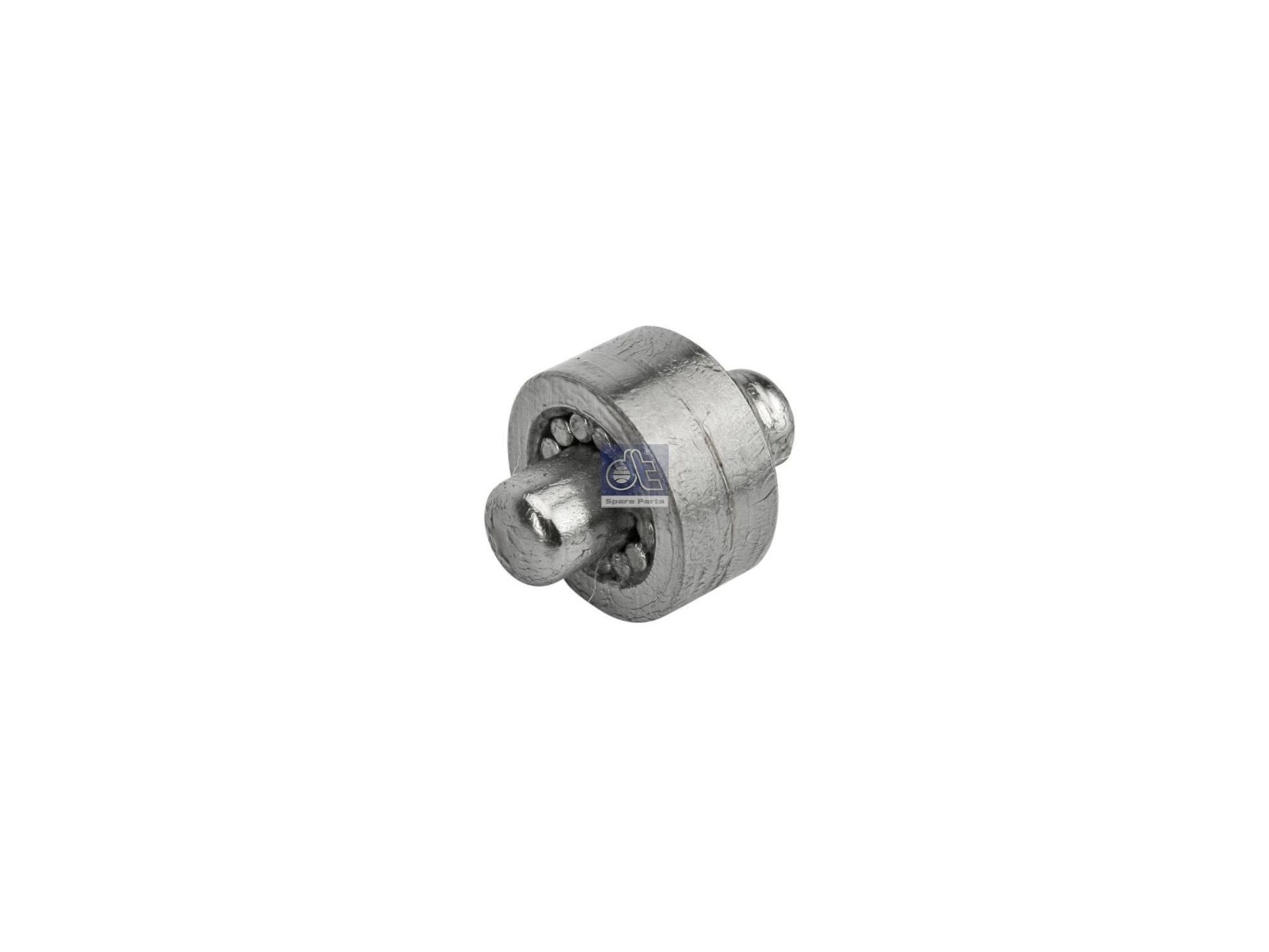 Role DT Spare Parts 0002680067