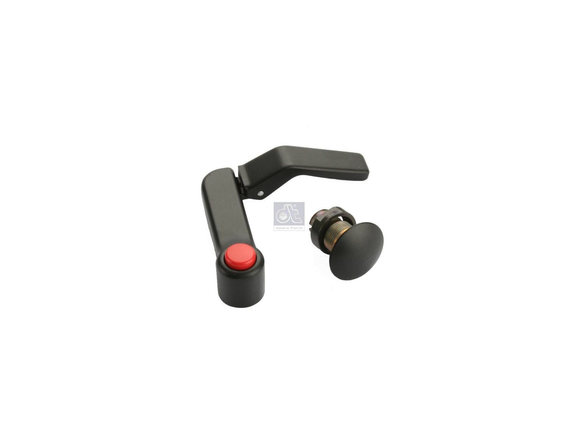 Manipulo DT Spare Parts 3817250279