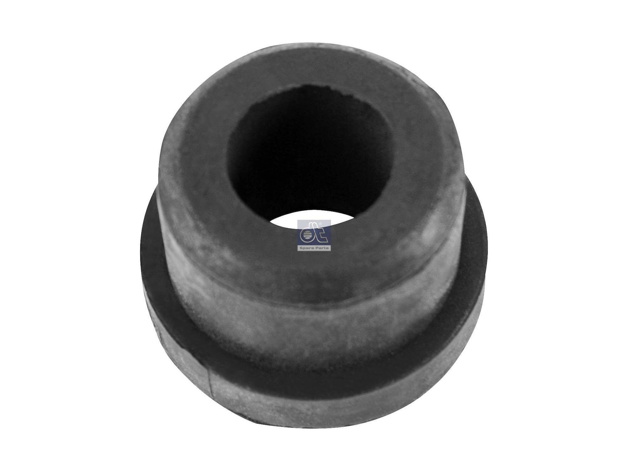 Gummipuffer DT Spare Parts 3638910717