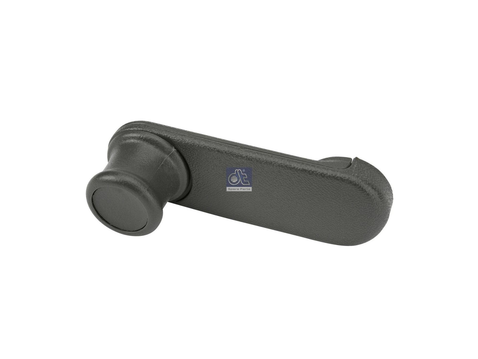 Window crank DT Spare Parts 6737600002