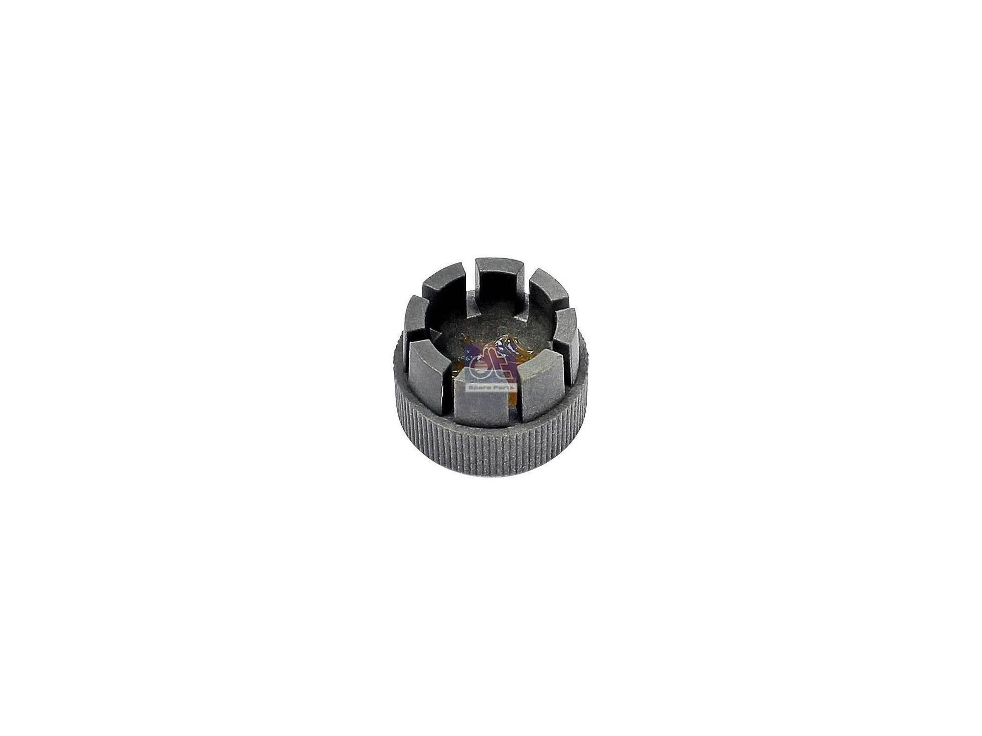 Autobus DT Spare Parts 0002540335