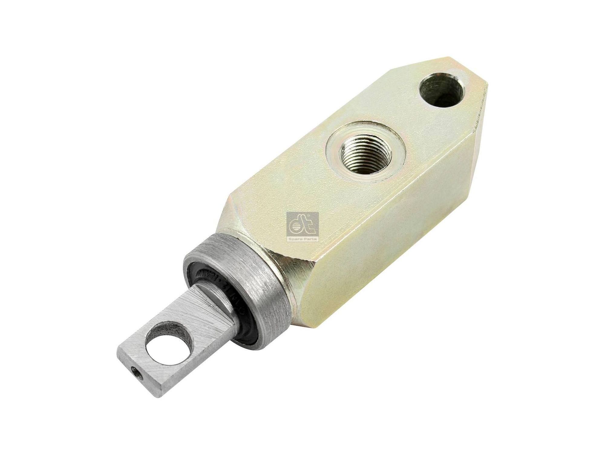 Shift cylinder DT Spare Parts 3852600063