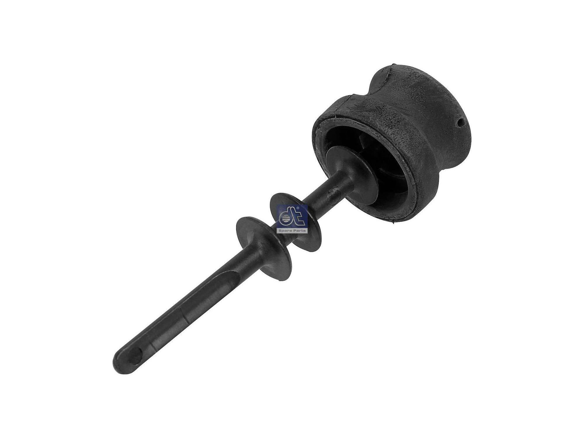 Ölmessstab DT Spare Parts 0004660267
