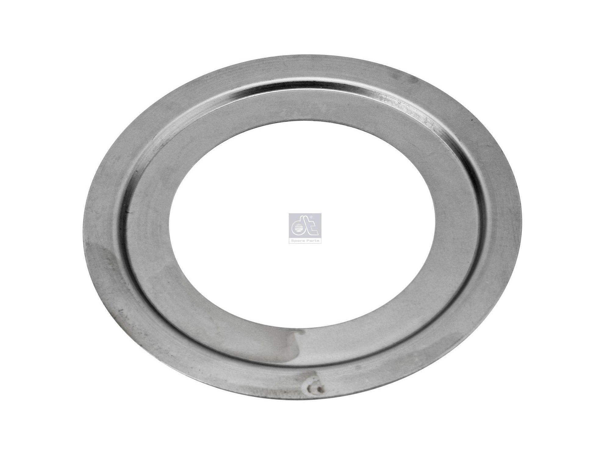 Disco DT Spare Parts 0002640376