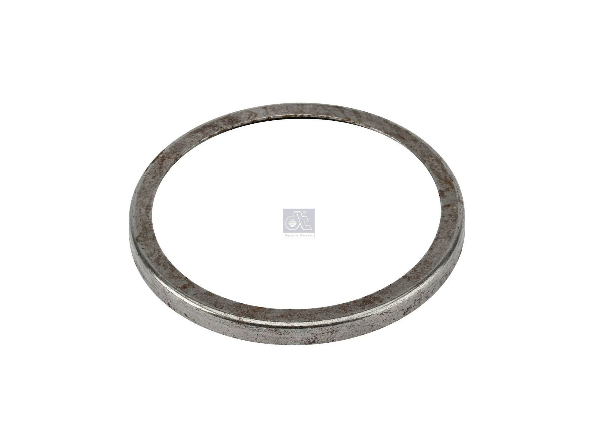 Prstenasti prsten DT Spare Parts 0002620673
