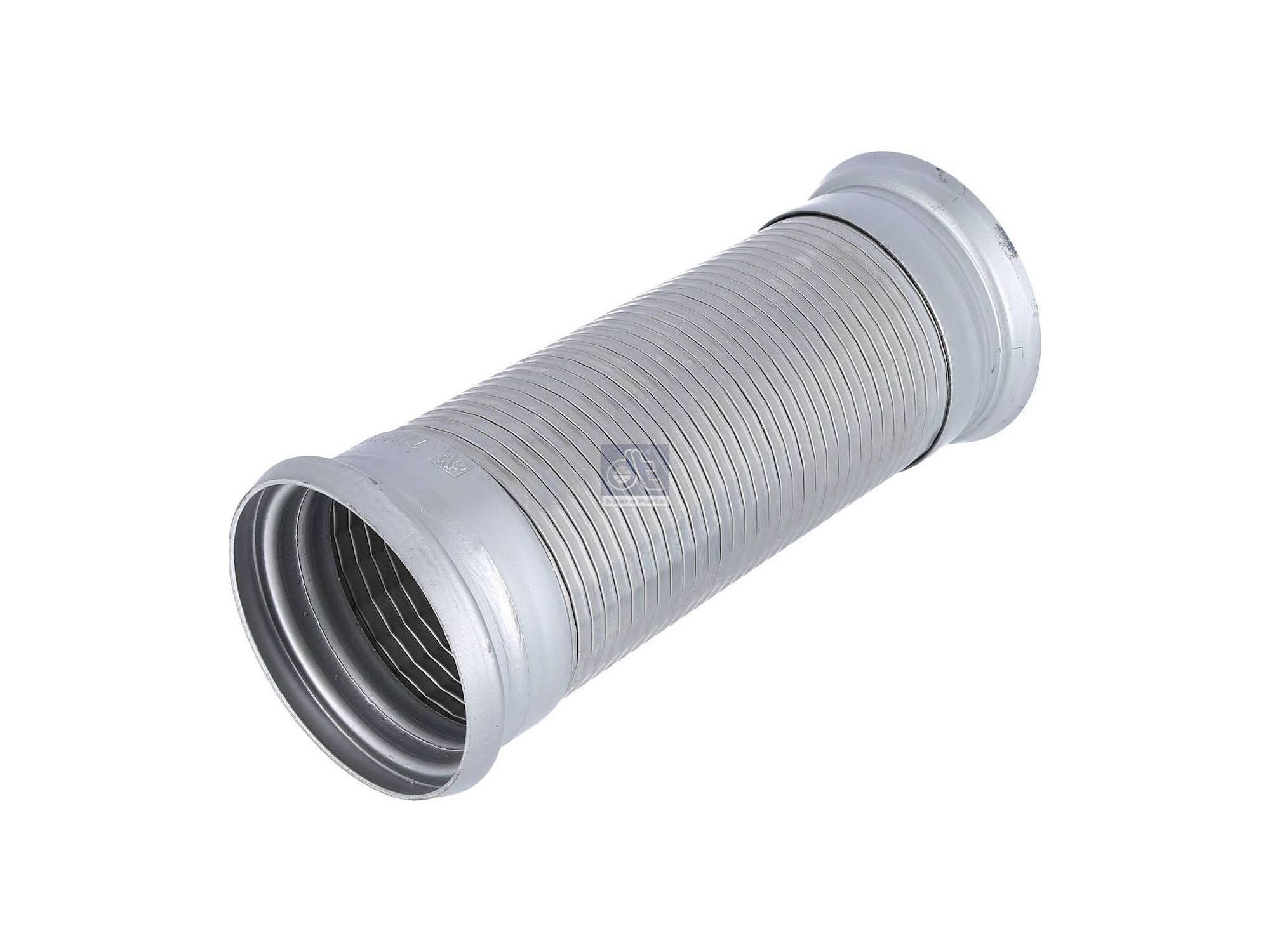 Flexible pipe DT Spare Parts 6214900065